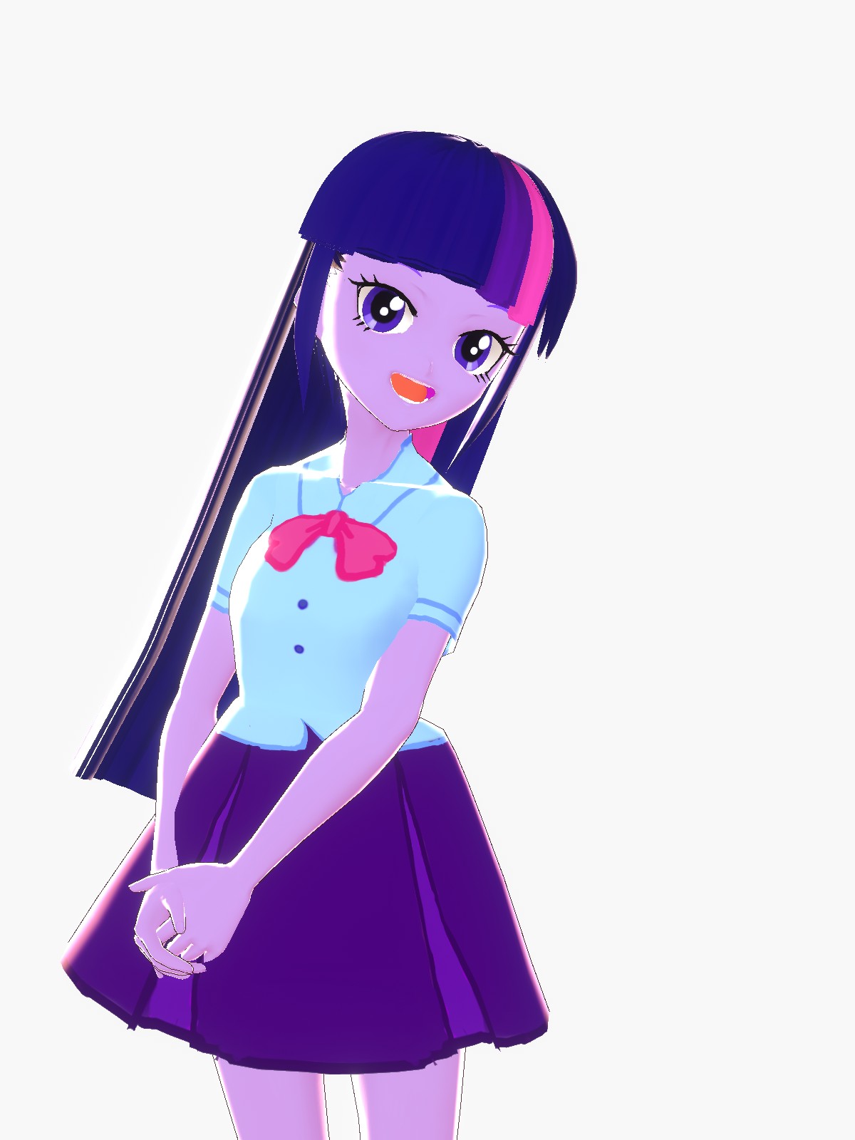 Twilight Sparkle Twilight Sparkleトワイライト スパークル