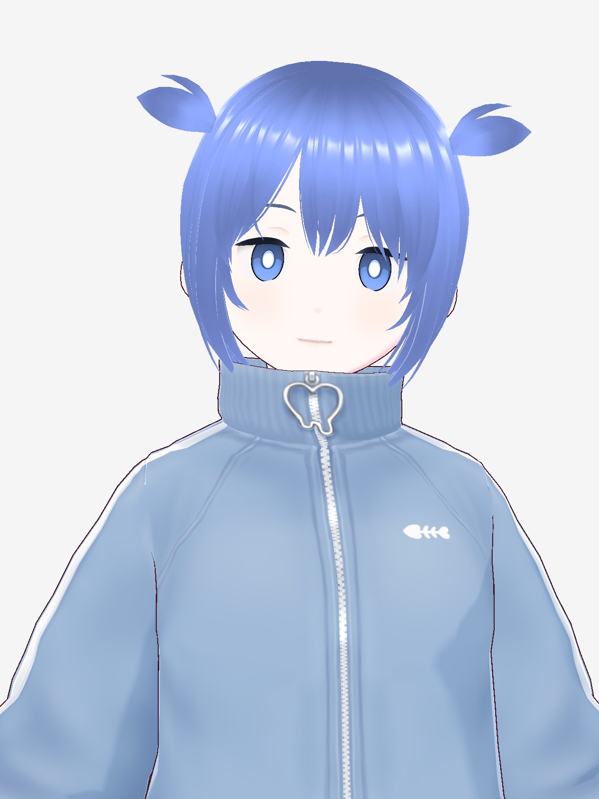 ほ*ぺ様 シチリアの追憶サイズ ジャージメイド服 ハンドメイド 842d1251-5876-4948-ba5c-