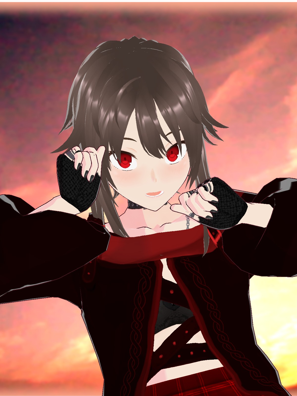めぐみんページ カードリスト ｜ ヴァイスシュヴァルツ｜Weiβ Schwarz