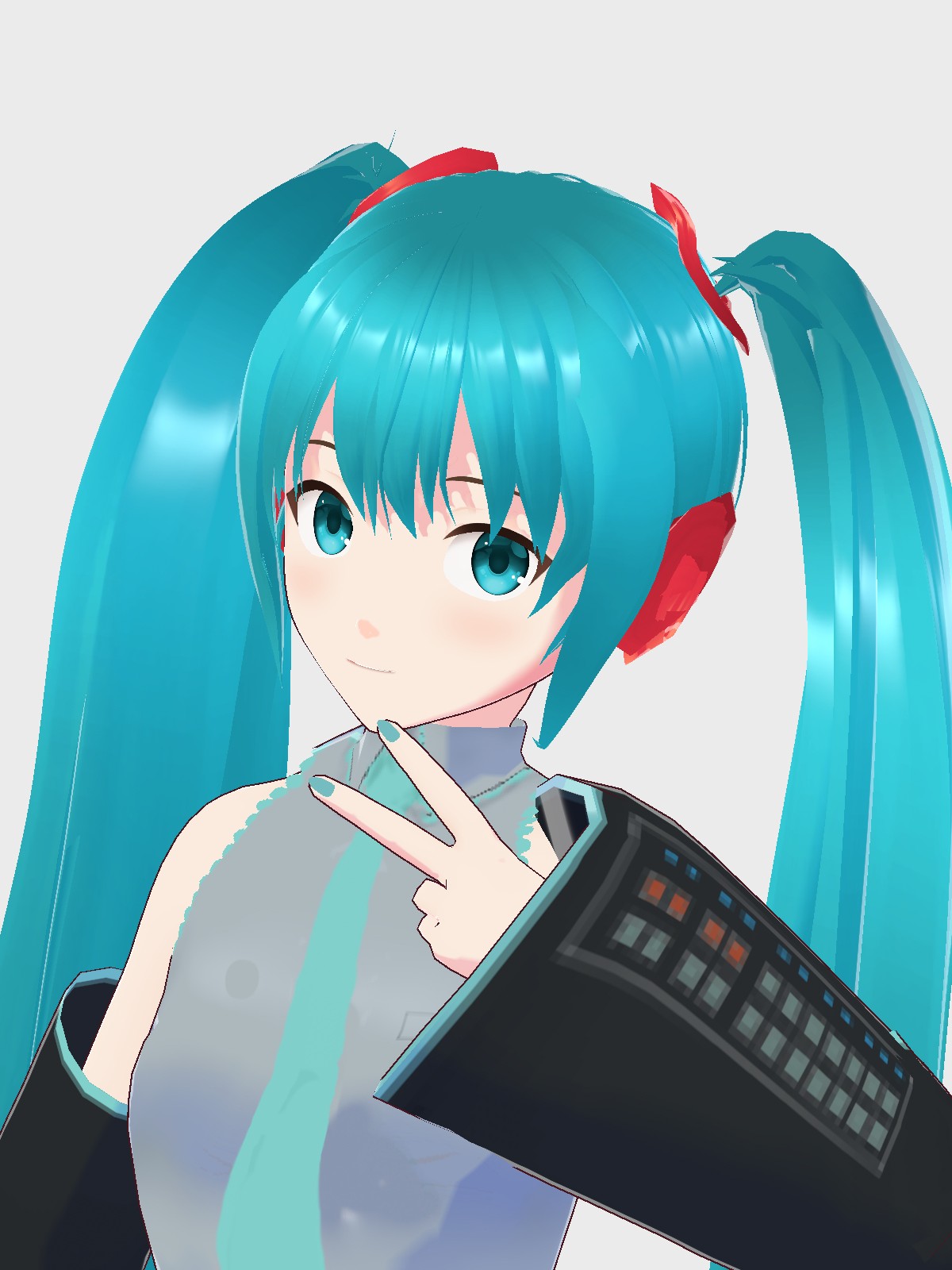 初音ミク Amazon | 初音ミク Project DIVA Arcade 初音ミク マイディア