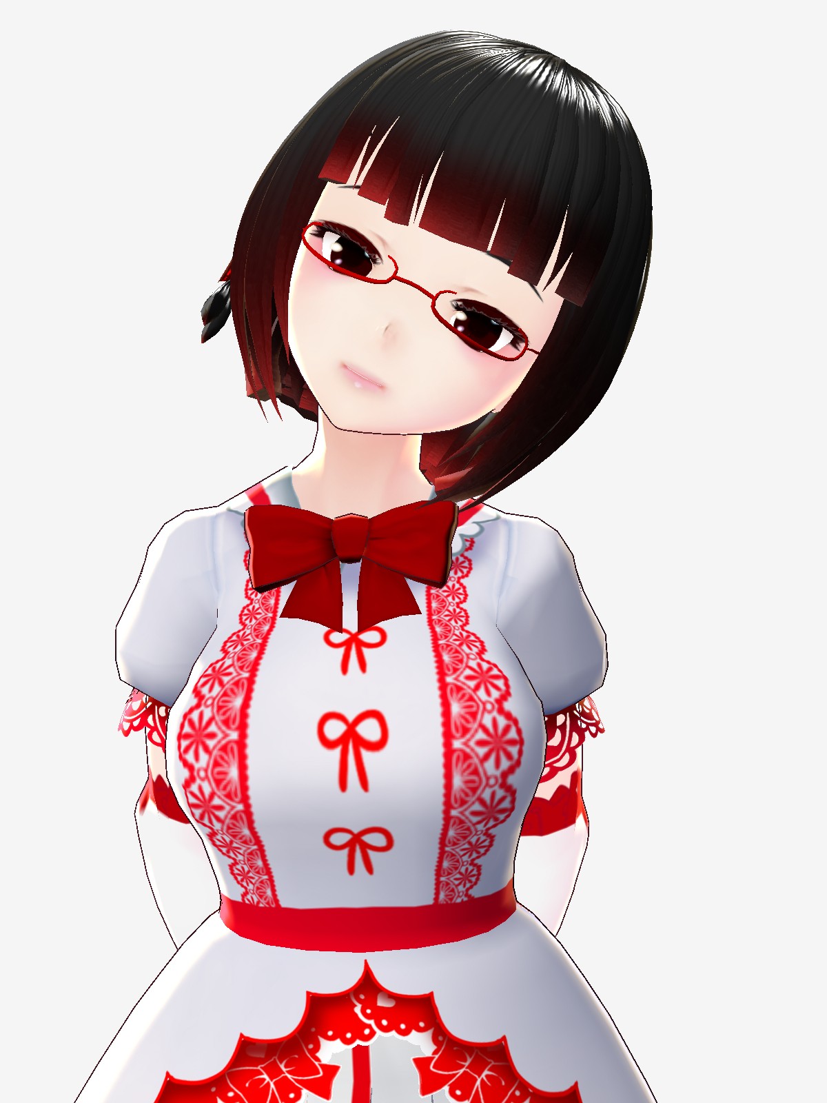 TNX フィ ポラロイド プロム衣装 TNX フィ ポラロイド プロム衣装