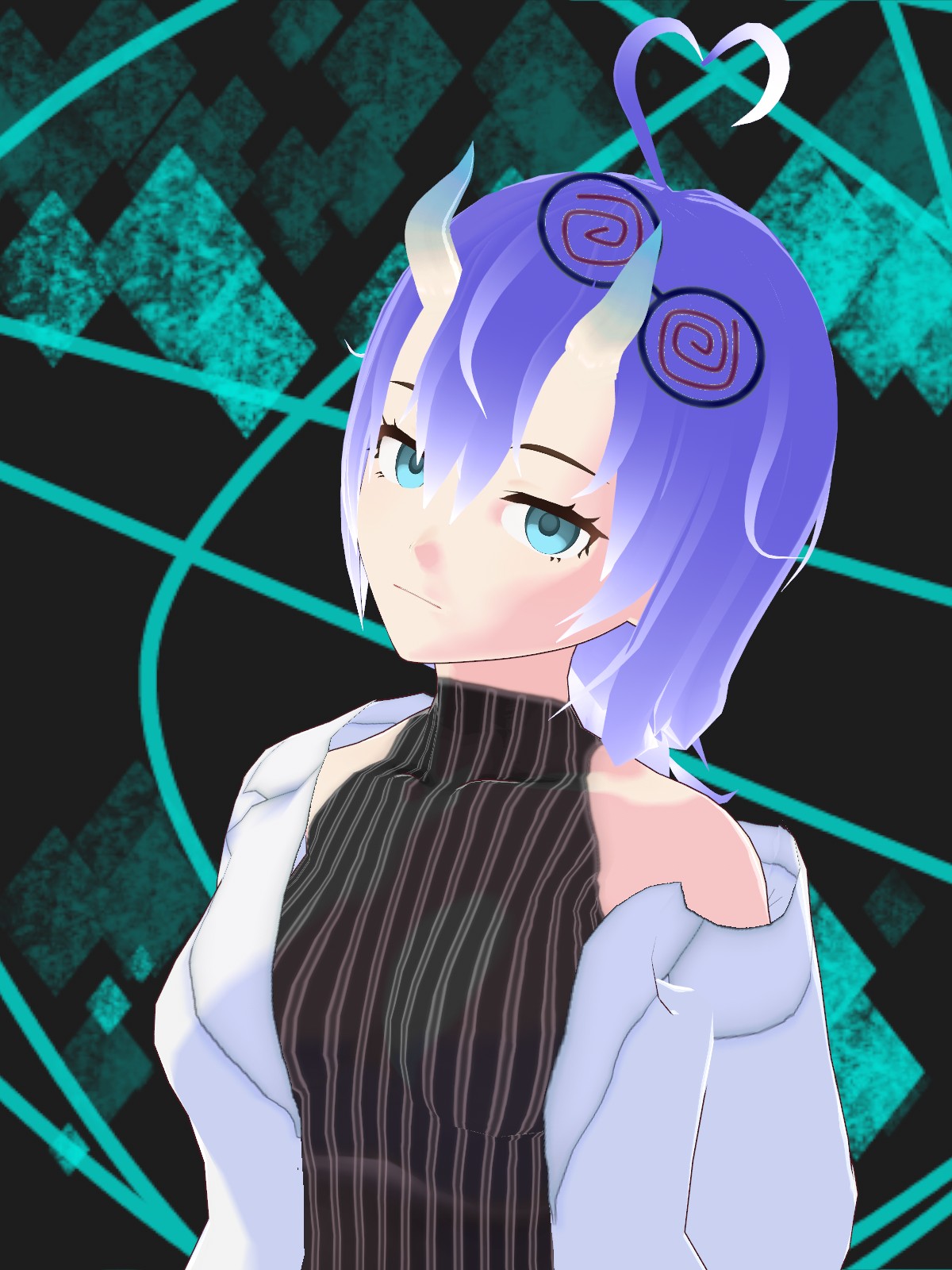 ニコニコ様⭐確認用 ニコニコ様⭐確認用