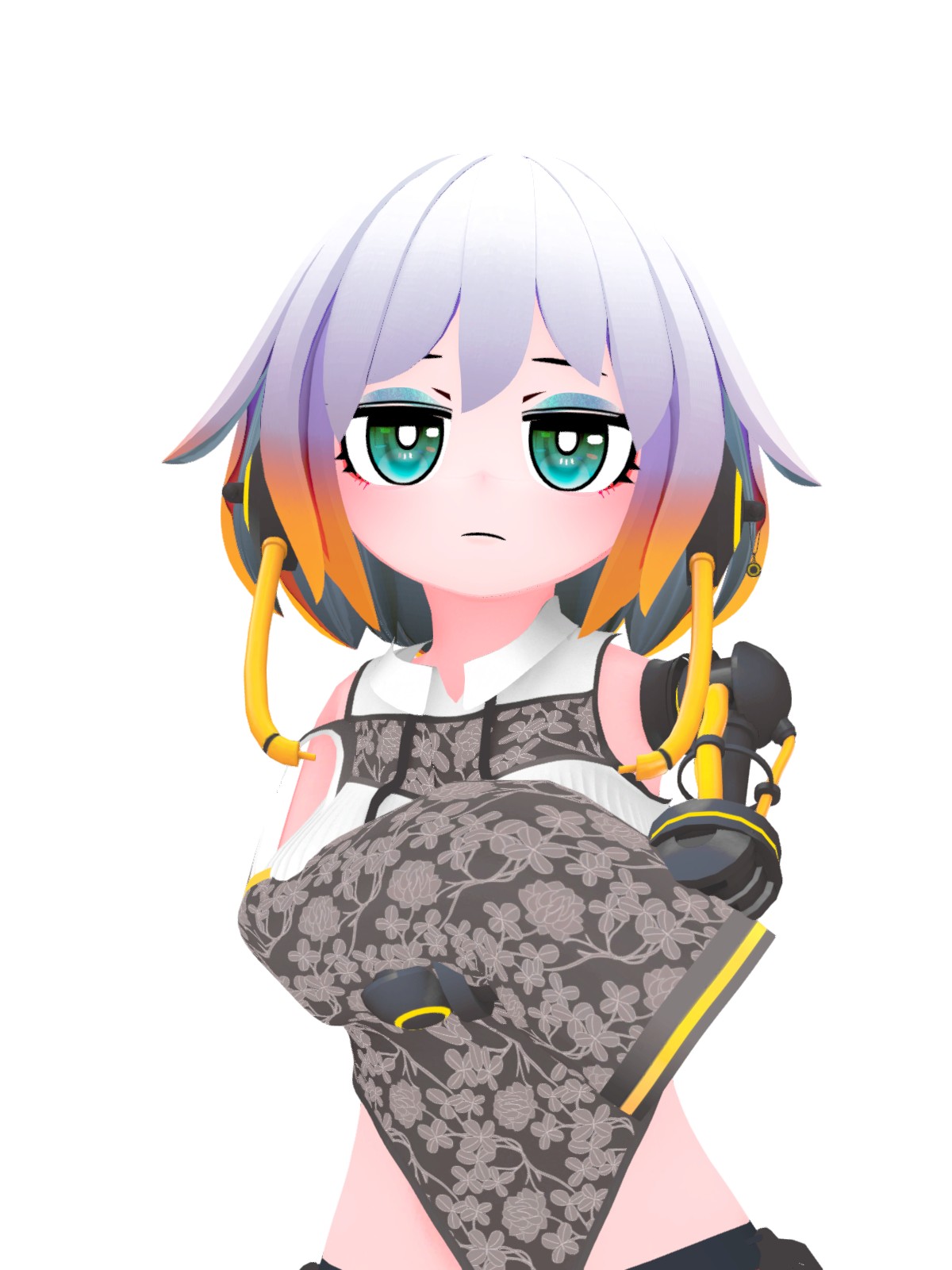 日常の迷子たち PR+ 4570112171852.jpg?v=1690553987