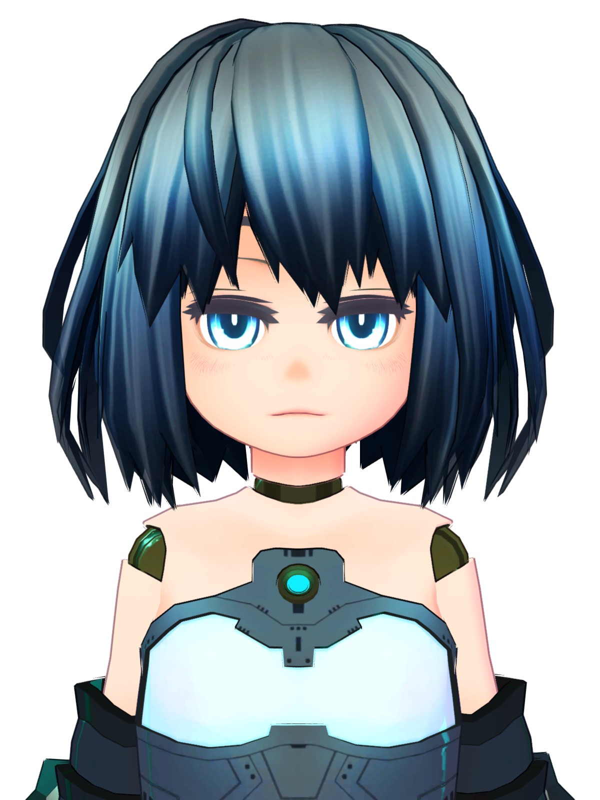 ミューちゃん3 ミュークルドリーミー みっくす！【公式】 on X: 