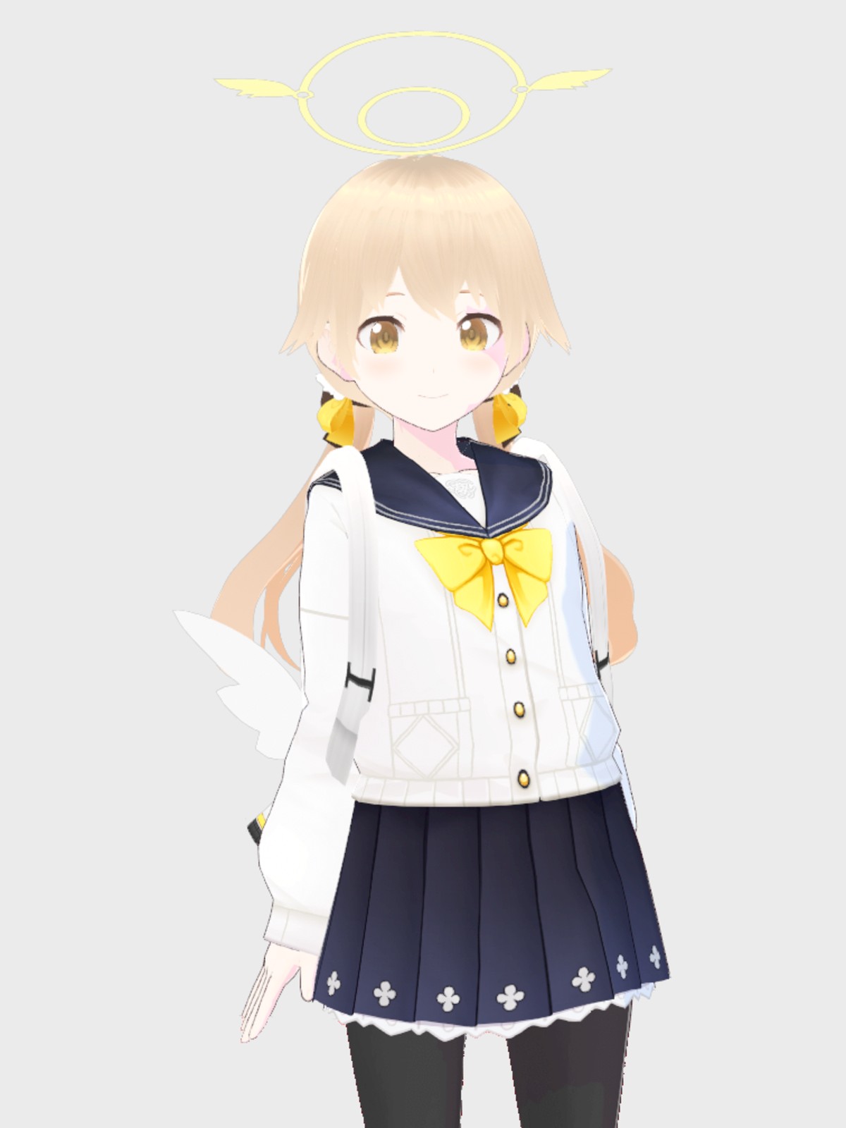 Hifumi | Adams ヒフミ・アダムス 123Wade Bears ベア ヒフミ・アダムスさんの作品 ＊ 
