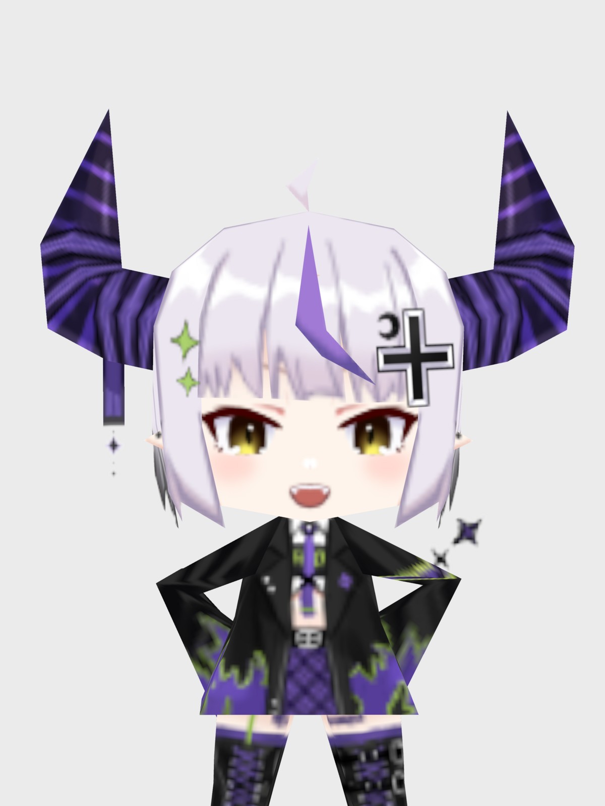 Vtuber ツキ ラプラス すい MISHIMAKE しろぷろ プレイマット 最前線の Vtuber ツキ プレイマットの しろぷろ MISHIMAKE すい