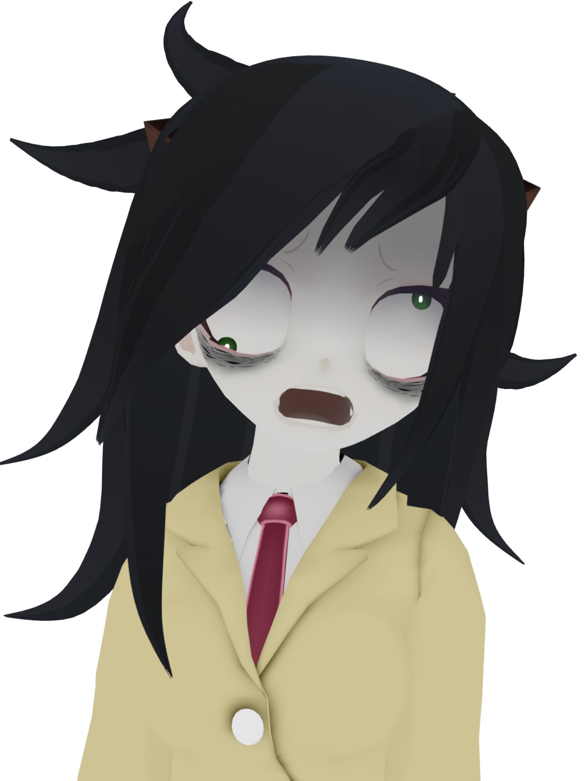 3502400967494487453.png
