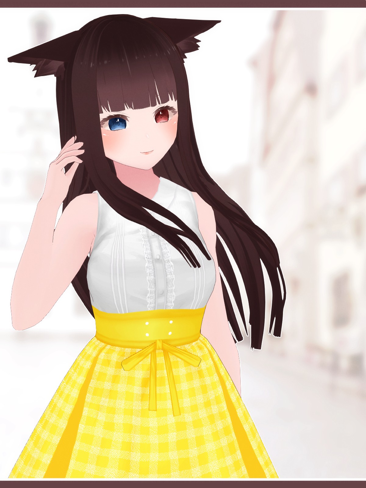 緋雨様 リクエスト 2点 まとめ商品 Z/Xを予約してPRカードをもらおう！キャンペーン アイドル