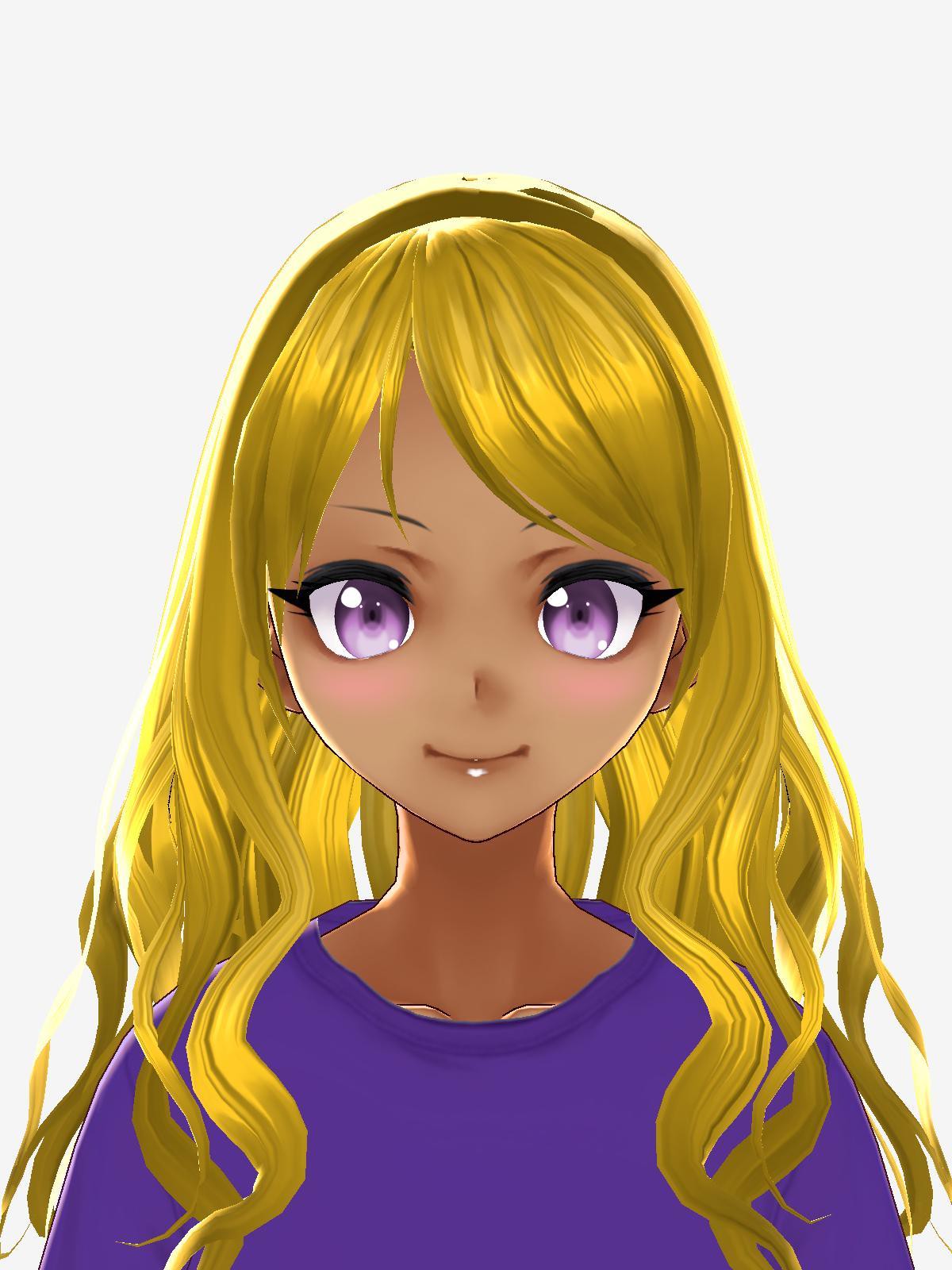 chibigirl様 リクエスト 4点 まとめ商品 91BXA8h-4JL.png