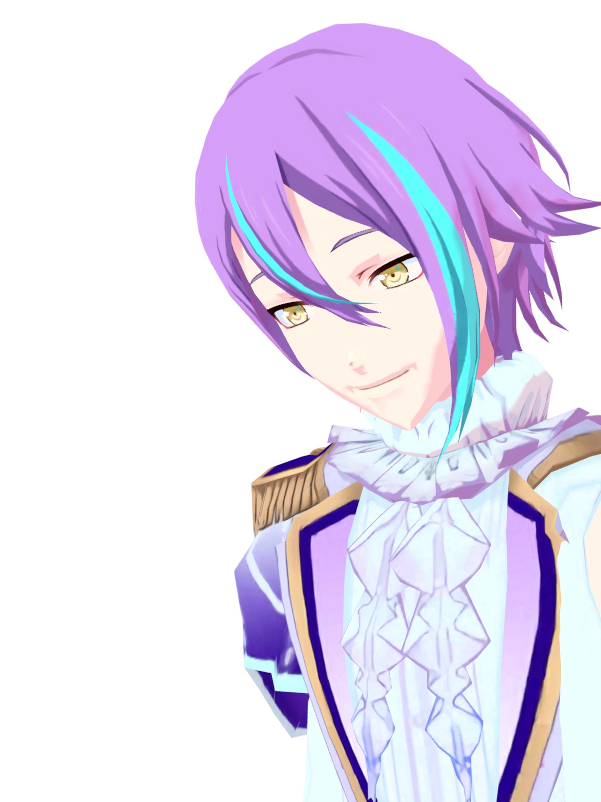 rui rui MKME ジャージ □ 公式 □ SAYSKY/セイスカイ ランニングジャケット