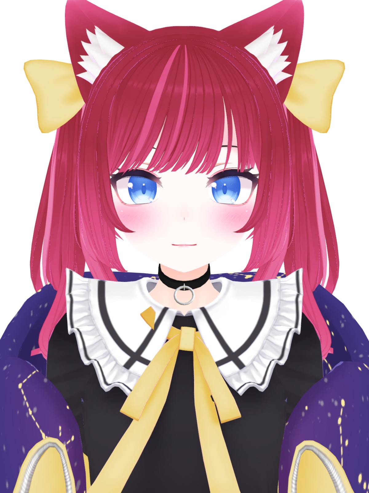 アカチャンホンポ（赤ちゃん本舗）の公式ネット通販 ｜ひらけ