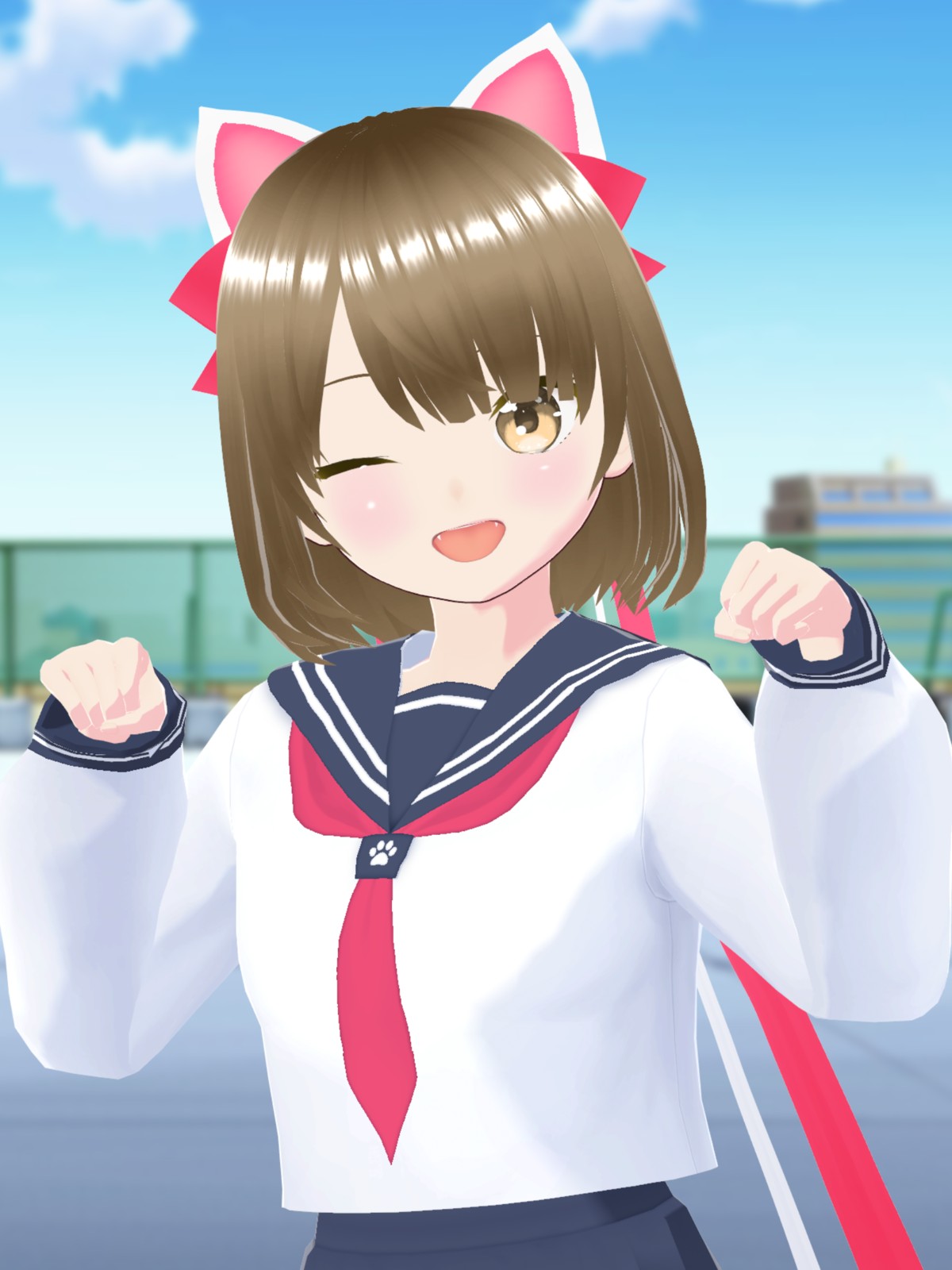 ぬきたし 水乃月学園 SS制服 ぬきたし 水乃月学園 SS制服 - メルカリ