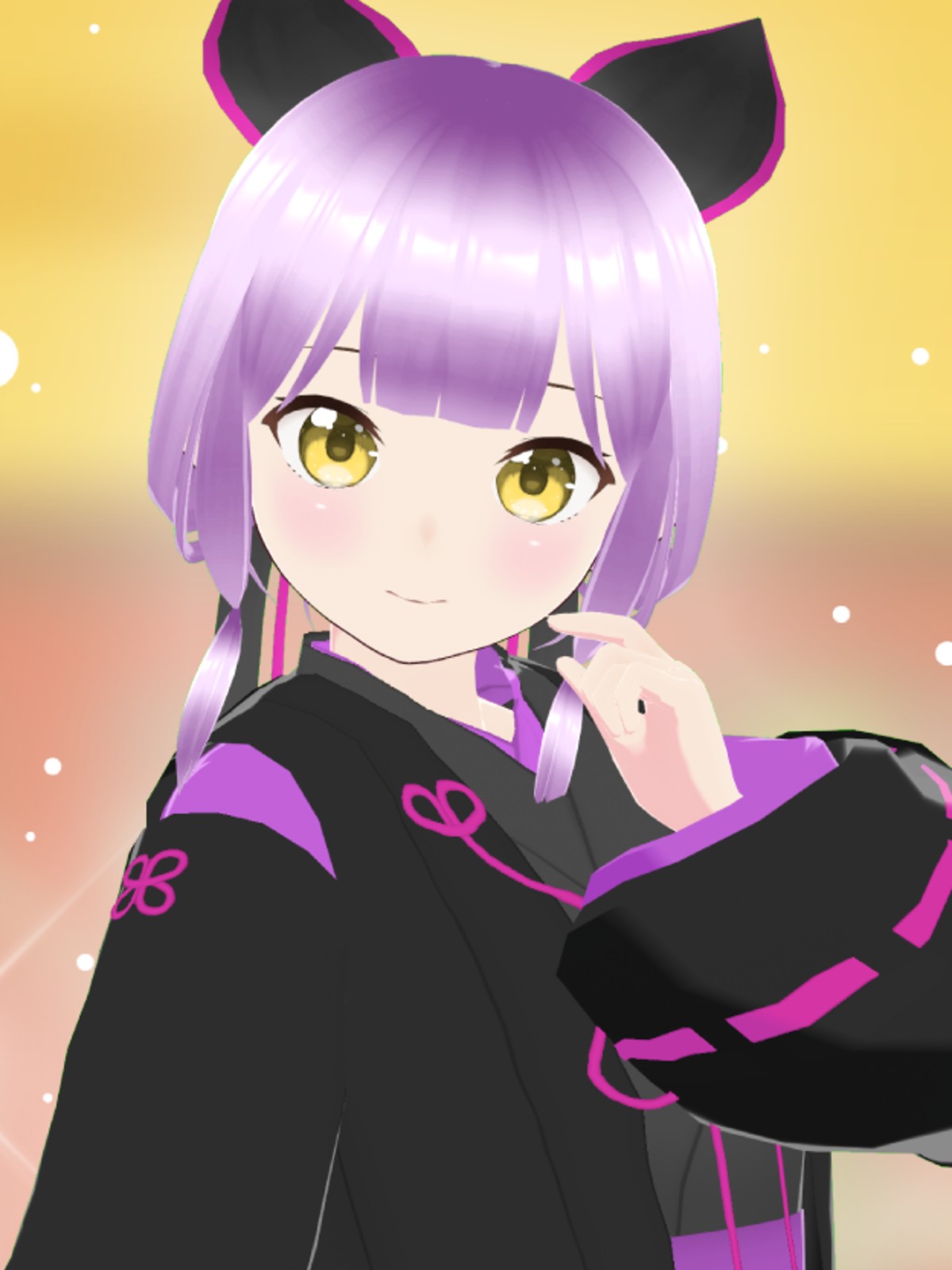 刀道巫女 4枚セット せるがおん Amazon.co.jp: 【Sanjucos】切姫夜架 剣 最弱無敗の神装機竜