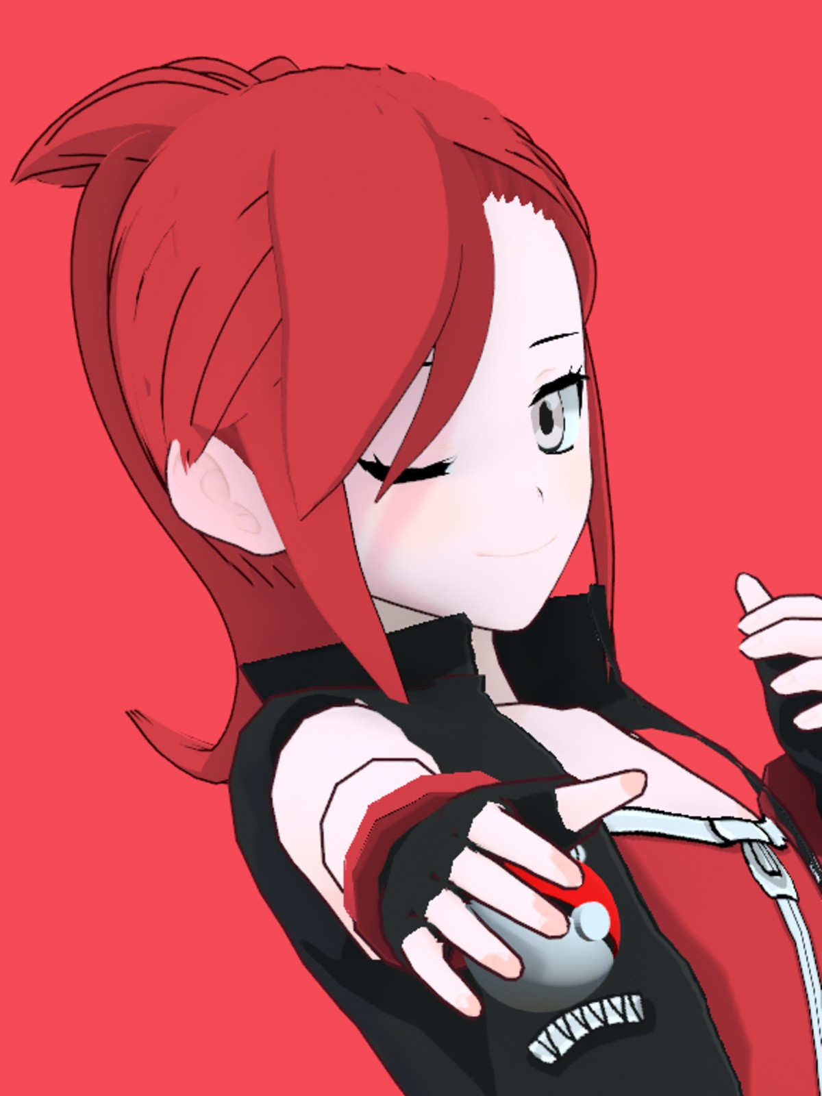 ポケモン - ウッウロボ♣♥♠♦ ウッウロボ【P】{182/S-P}