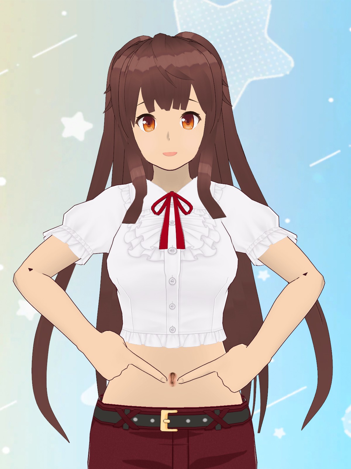 2234133973947944612.png