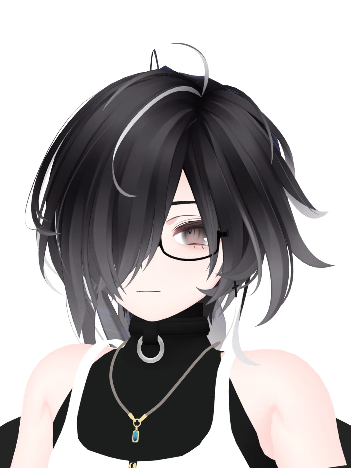 momon様⬛︎あおたけ枕/ボディコントロールバンドBCB テキスト　セット⬛︎ あおたけ運動枕 1個 ボディコントロールバンド3本 セット