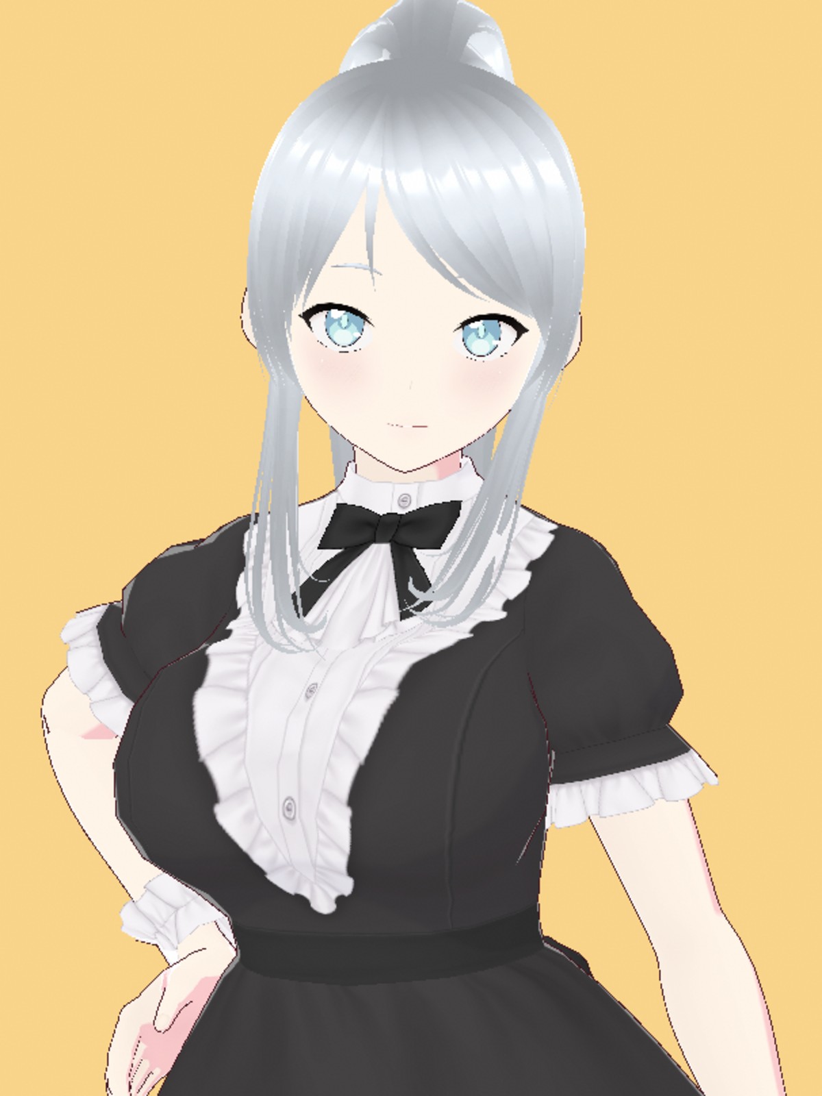 VRoid Hub