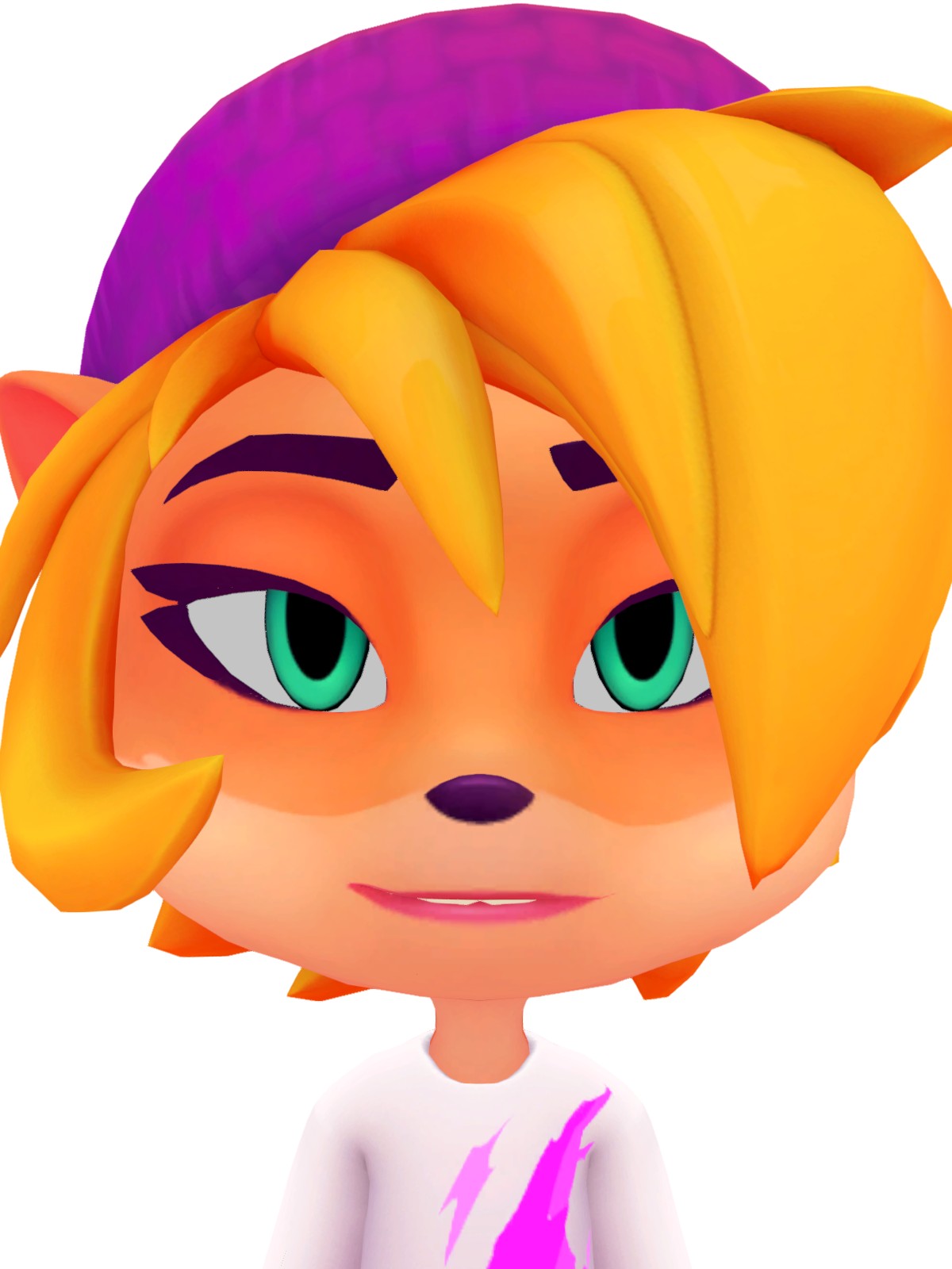 mitty✳︎ 様宛Coco Bandicoot & Jet Pack mitty✳︎ 様宛Coco Bandicoot & Jet Pack - ゲームキャラクター