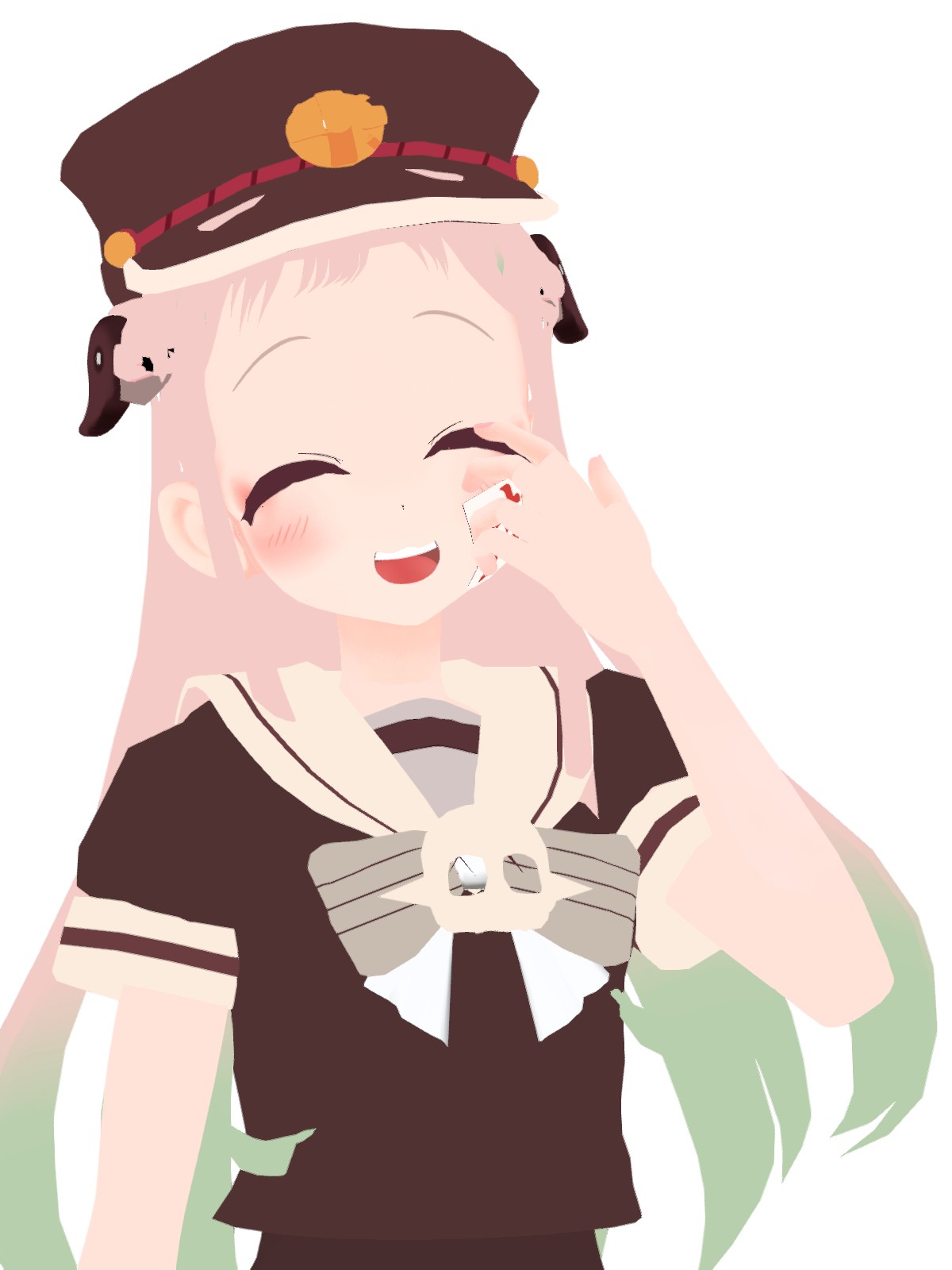 【tyereste】髪結ちゃん•飛行機雲とお花ちゃん　PSA10連番 髪結ちゃん•飛行機雲とお花ちゃん PSA10連番 - メルカリ