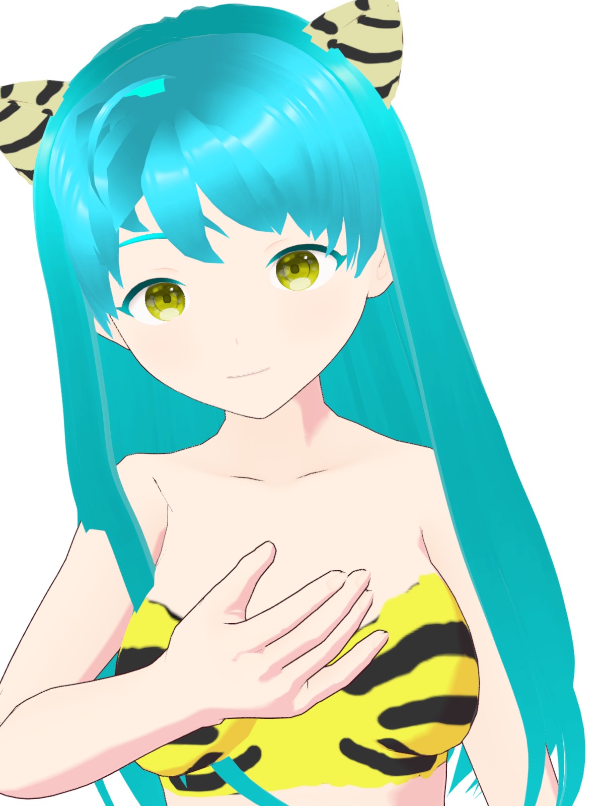 VRoid Hub