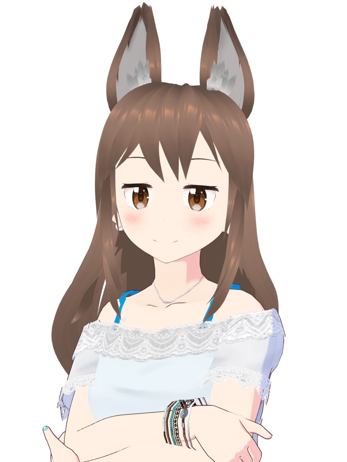 yuzuちゃん専用 オリキャラ ナリュ Yuzuha/Gallery | Conception Wiki | Fandom