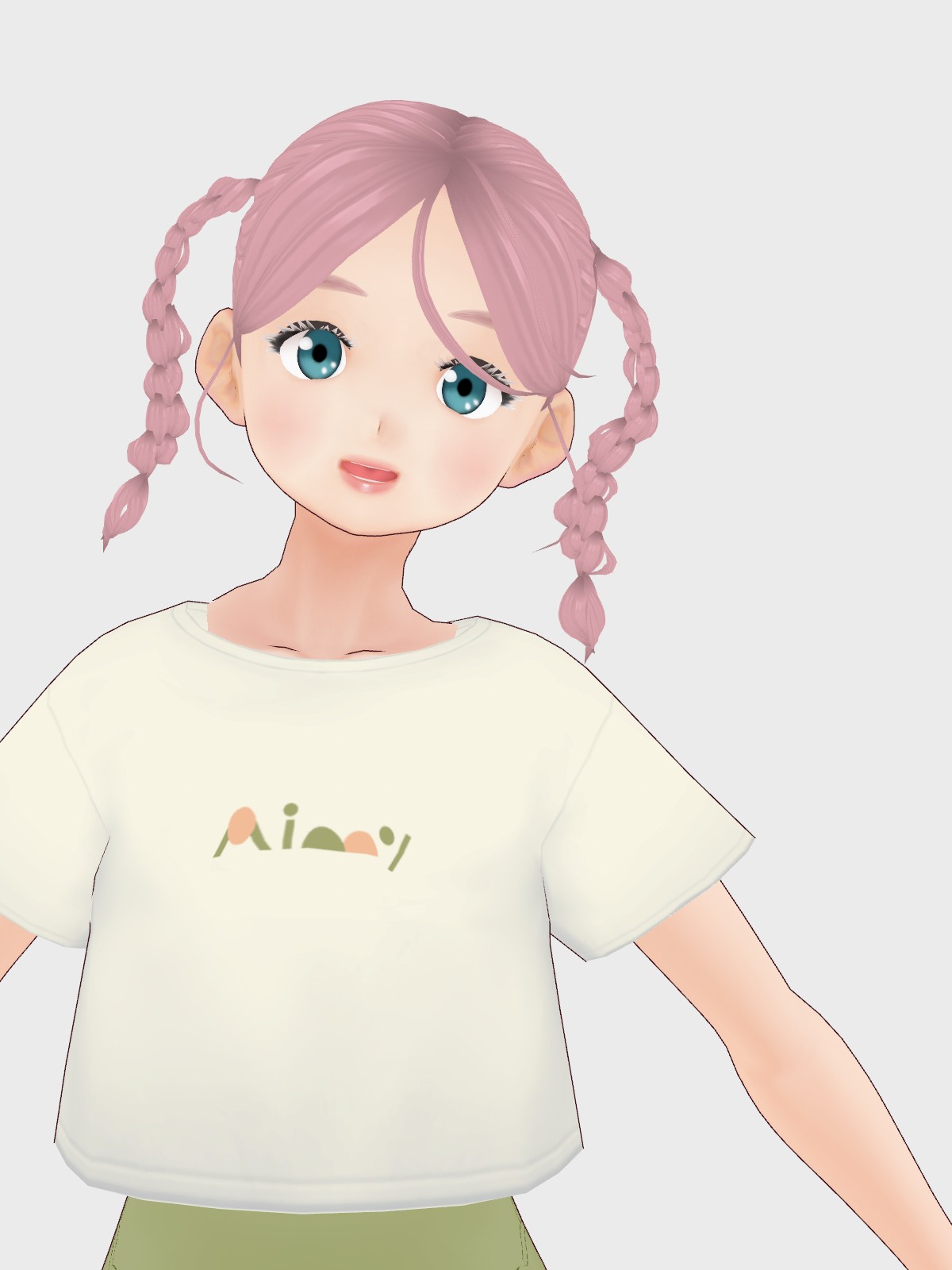 あっちゃん s-l1200.jpg