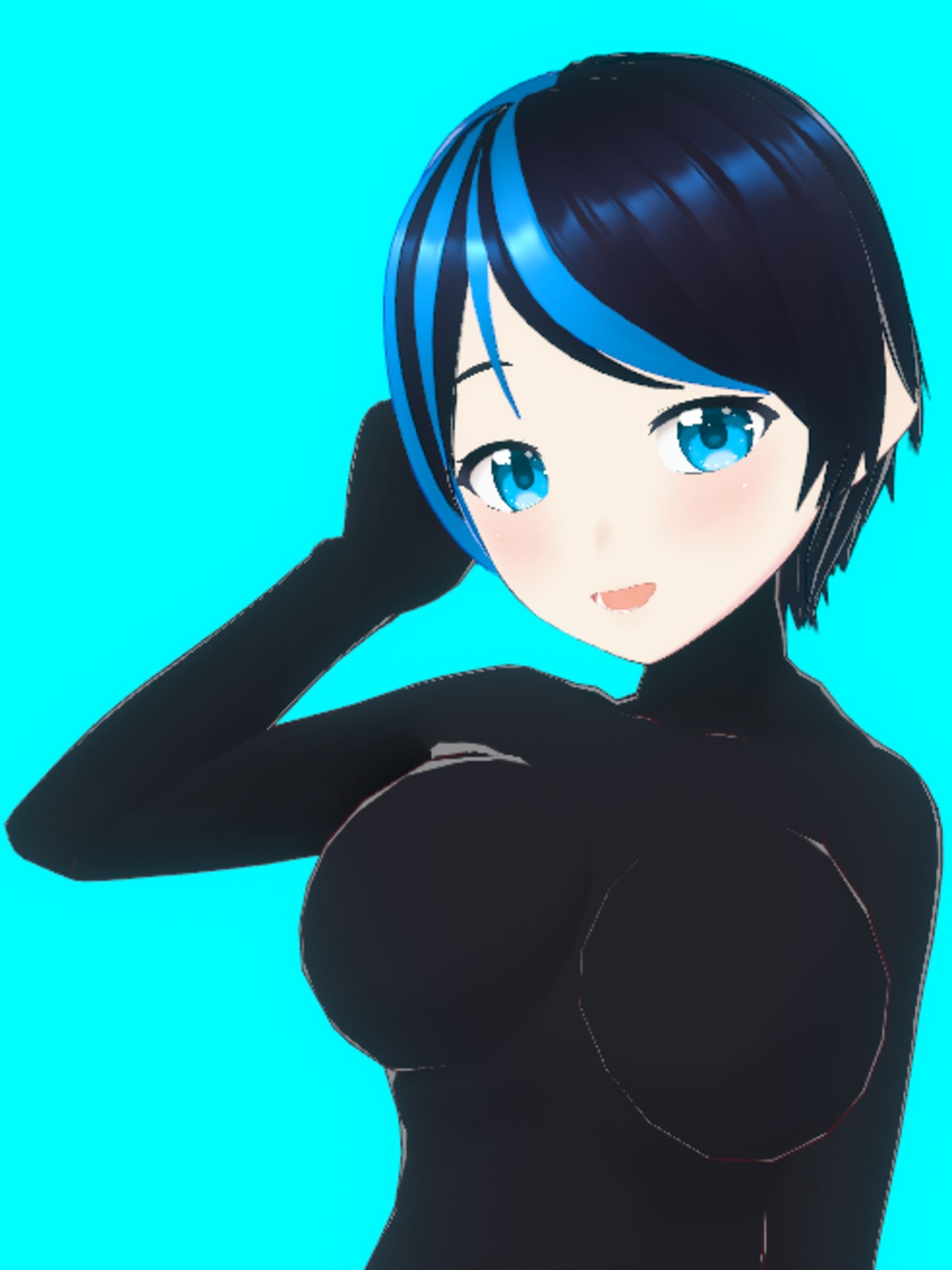 VRoid Hub