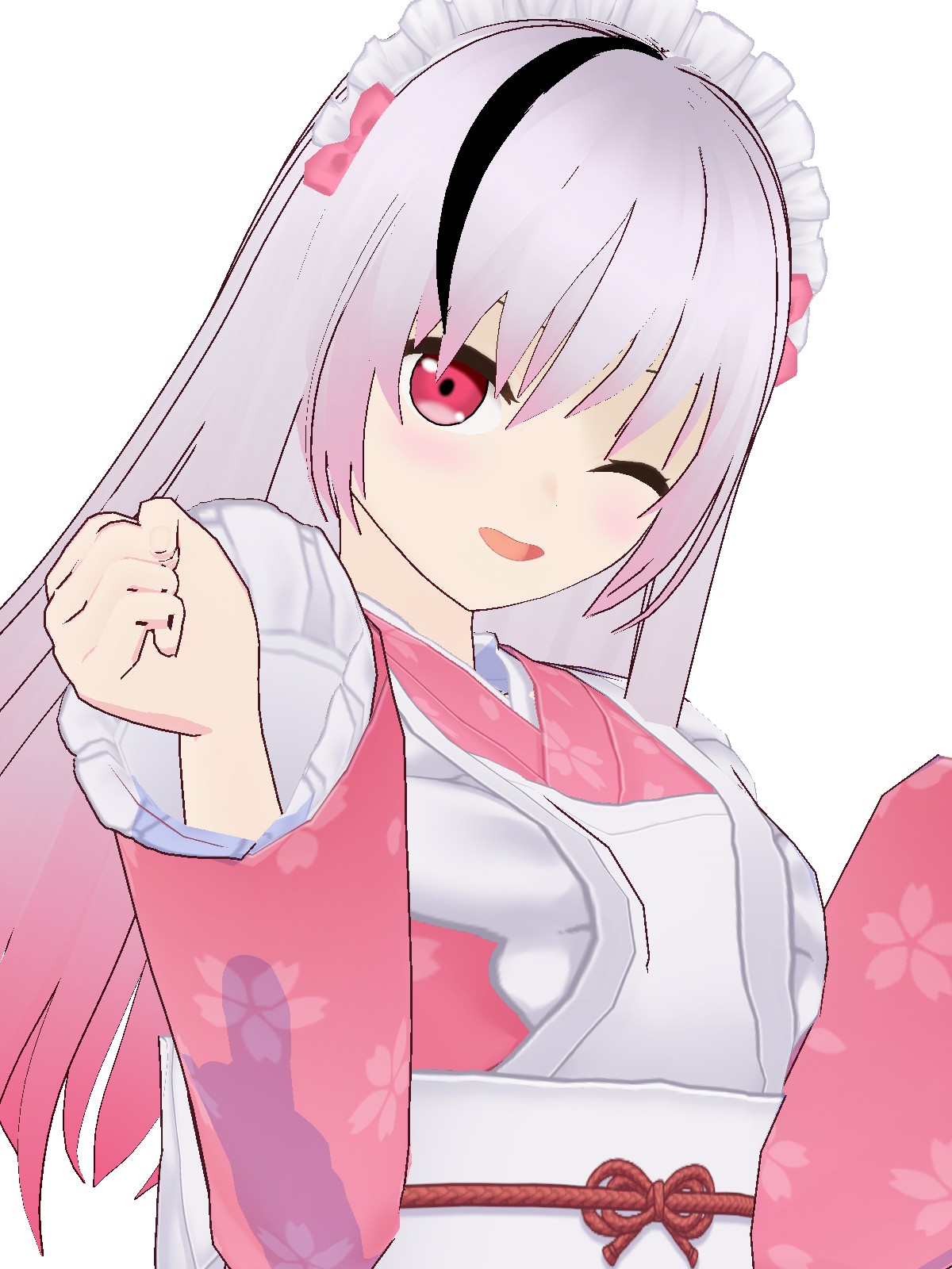 yuzuちゃん専用 オリキャラ ナリュ Yuzuha/Gallery | Conception Wiki | Fandom