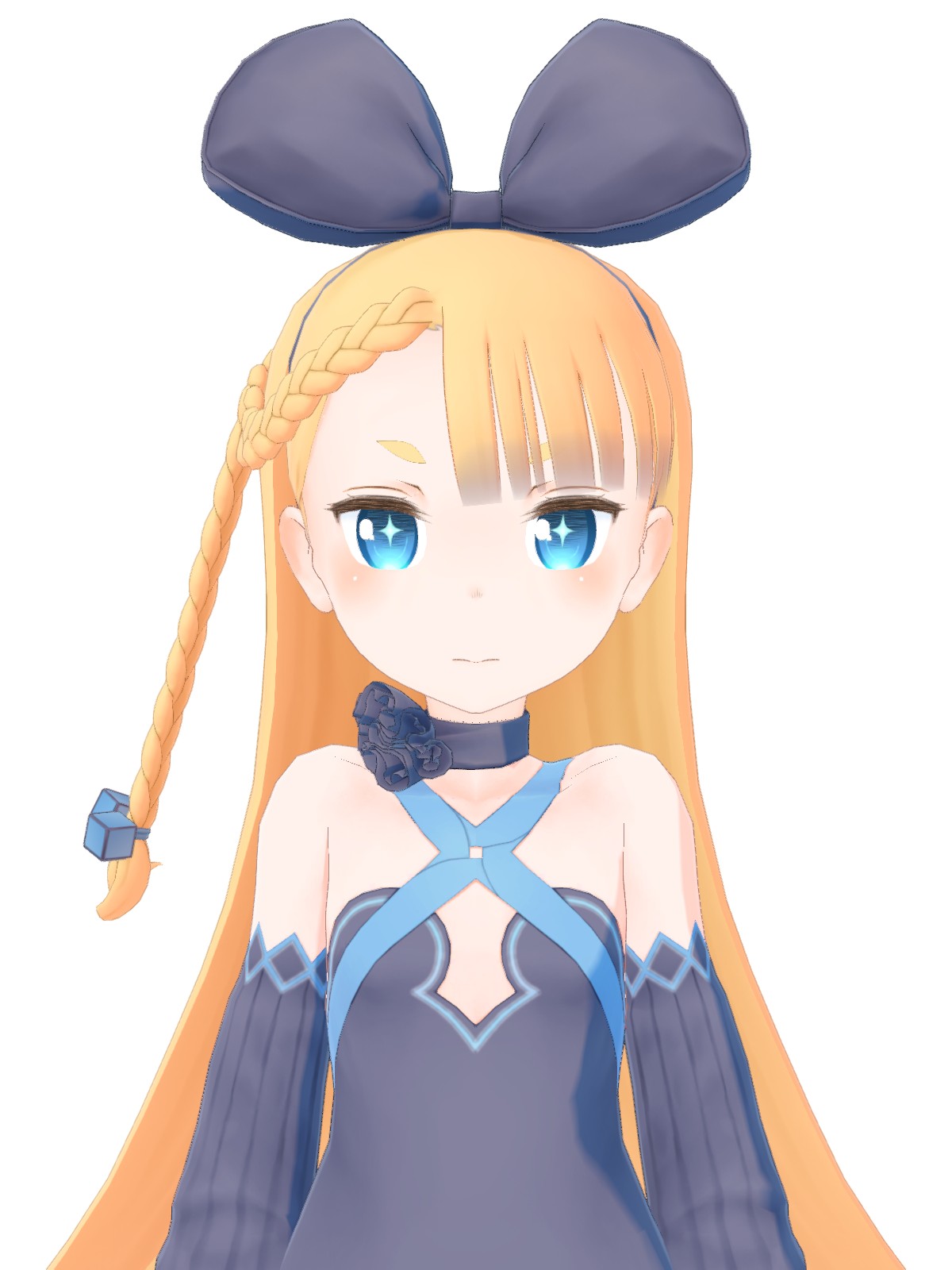 ●たぁ３本です◆高音質バーチャル(仮想)アース・バージョンＵＰ２型◆クリス 640064530085234003.png