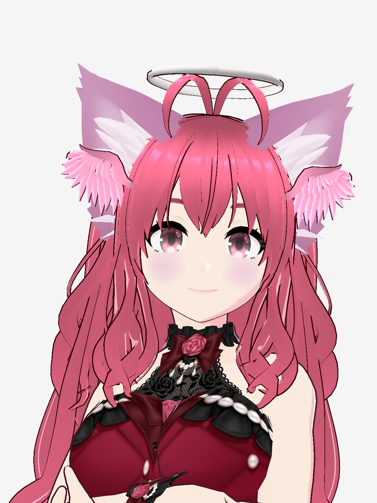 ワイフ1・2 セット　Waifu 1・2 Waifu Zero Two – Kodokushi.rip