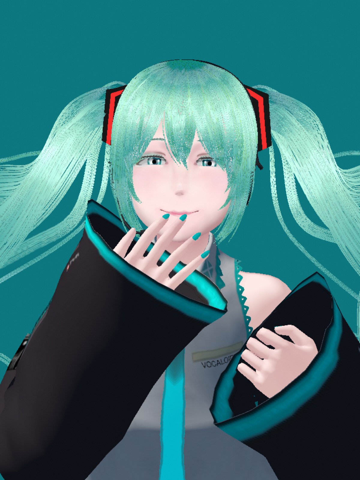ART FUSIONコレクタブル ハードボディーズ ボディビルディング リロイ ART FUSIONコレクタブル ハードボディーズ ボディビルディング