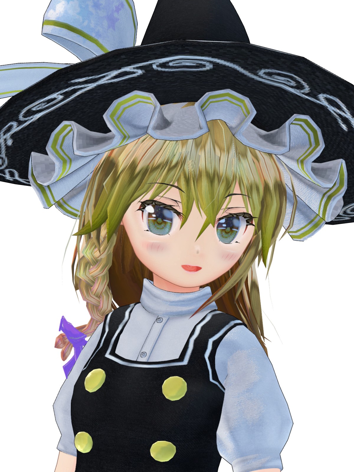 Reバース 霧雨 魔理沙 PP Amazon.co.jp: Reバース 東プロ 霧雨魔理沙 PP 0NX : パソコン