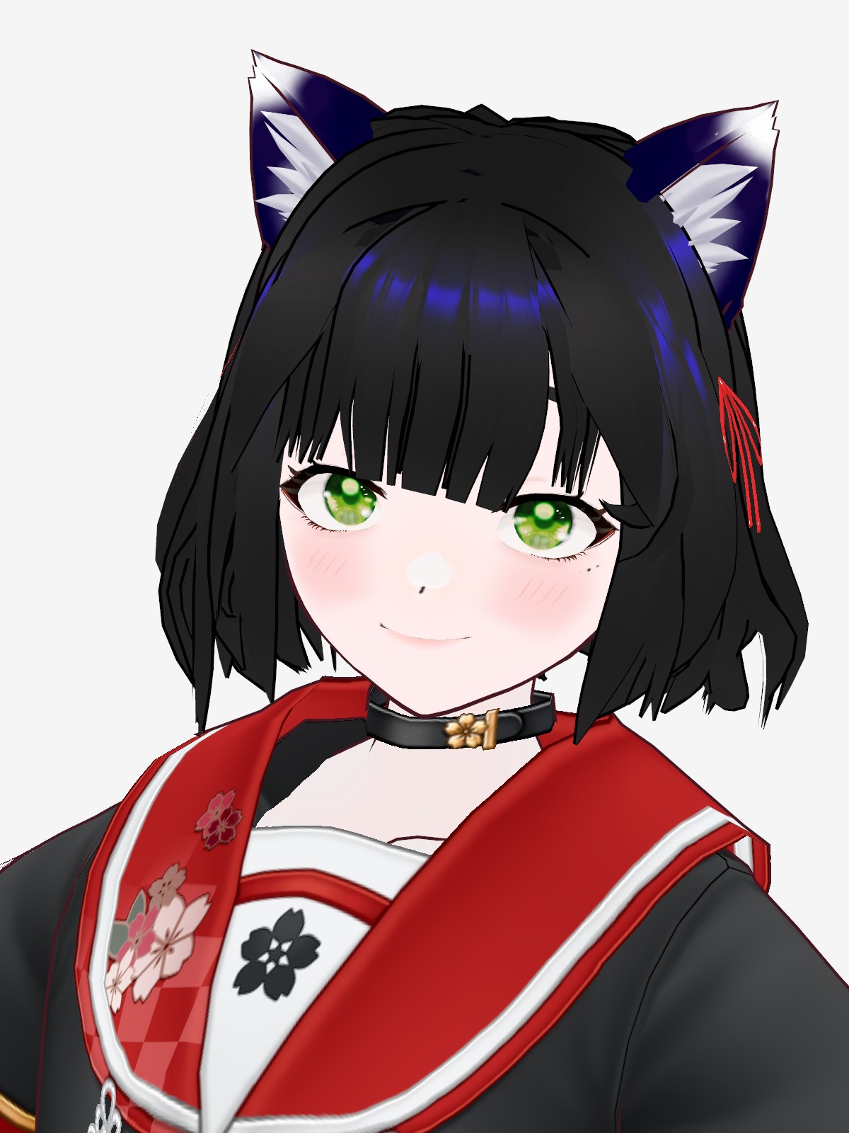 【みみちゃん】 みみちゃん (@sq._.mu) • Instagram photos and videos