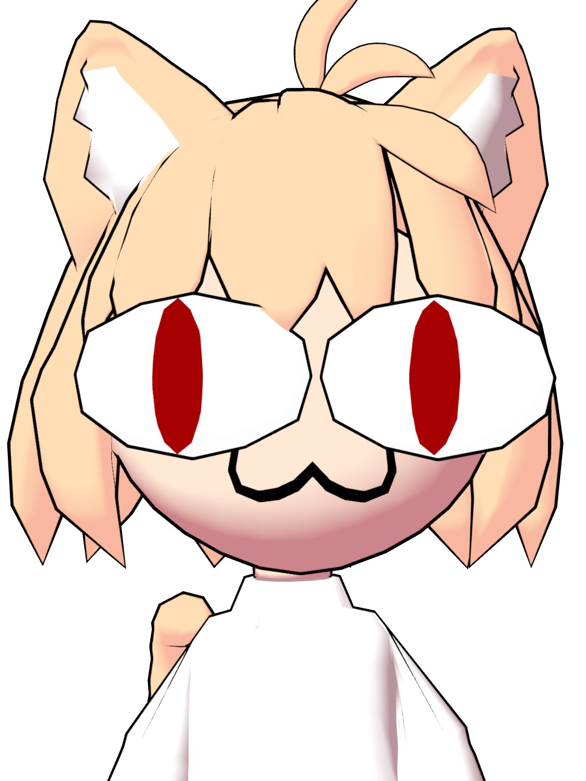 8358852959084720423.png