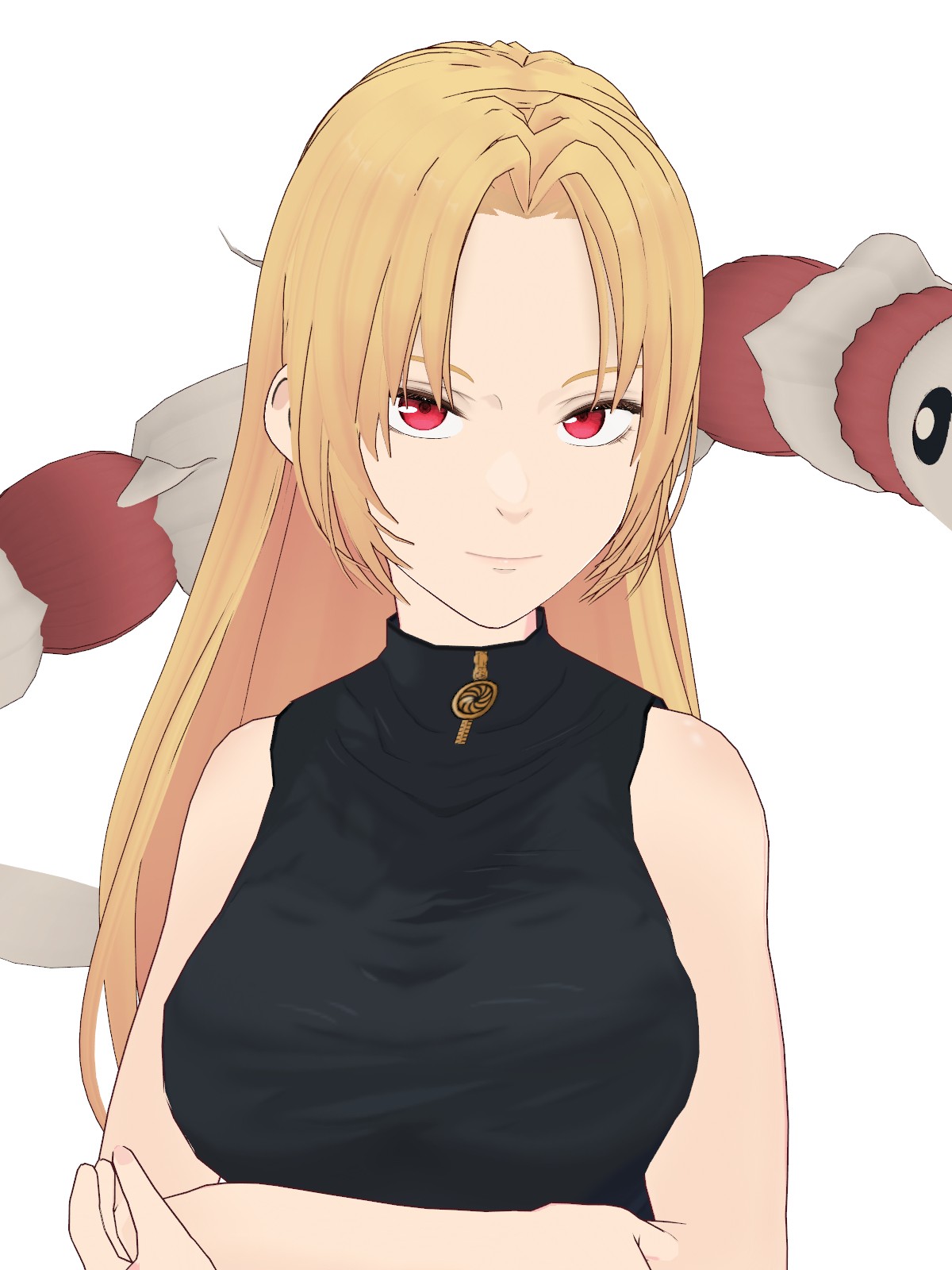 個人装備 Yuki sddefault.jpg