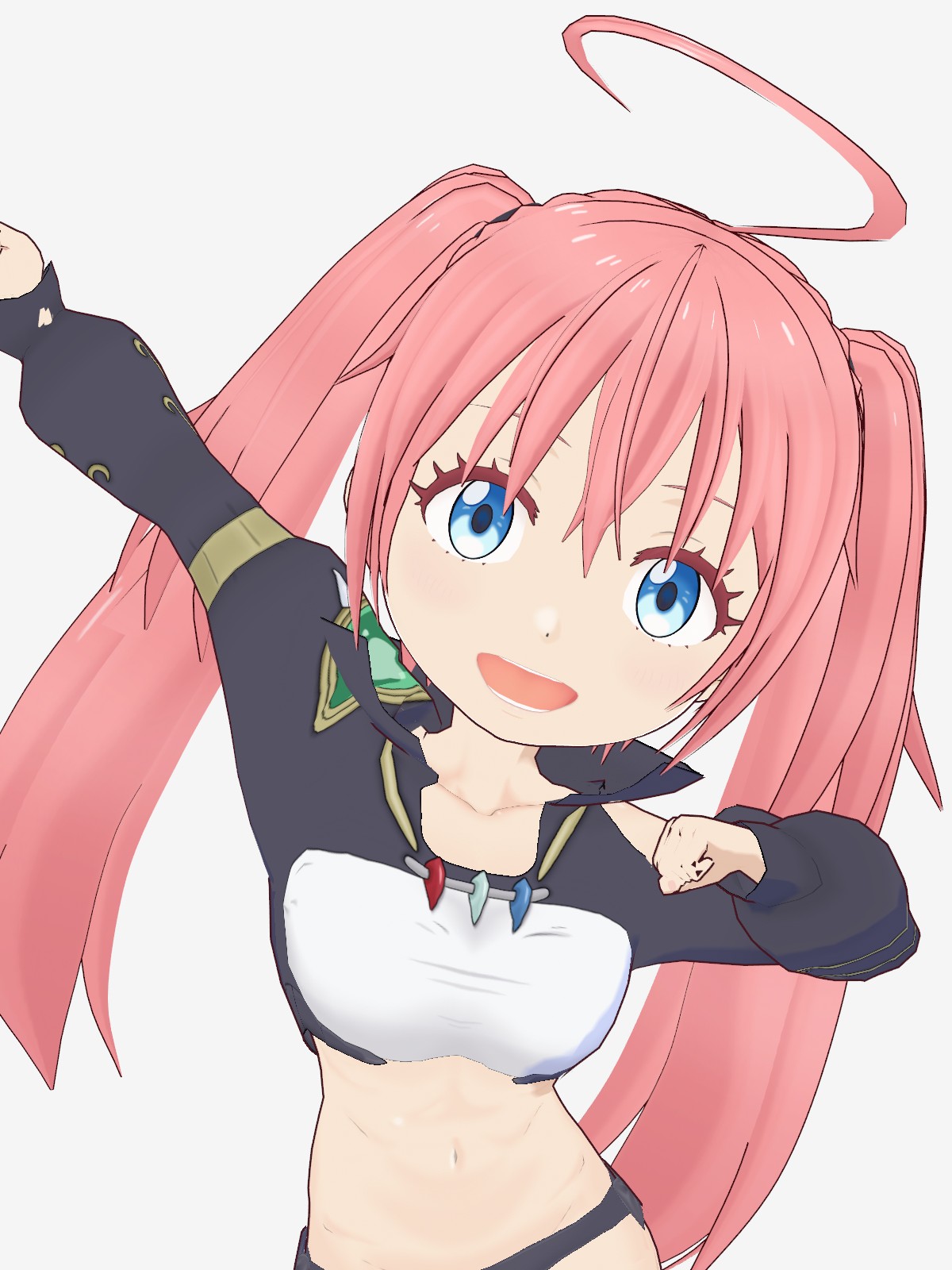 なむるさま確認ページ♡ かみはら on X: 