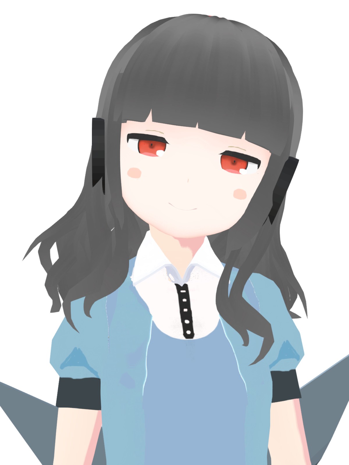 2701287152390600004.png