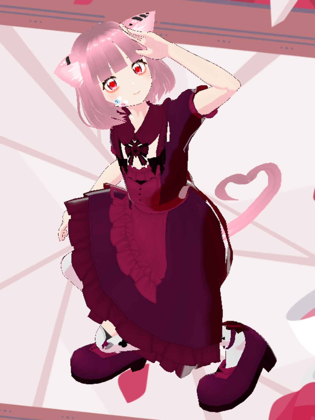 ⭐︎にゃむ⭐︎ページ♡ ⭐︎にゃむ⭐︎ページ♡