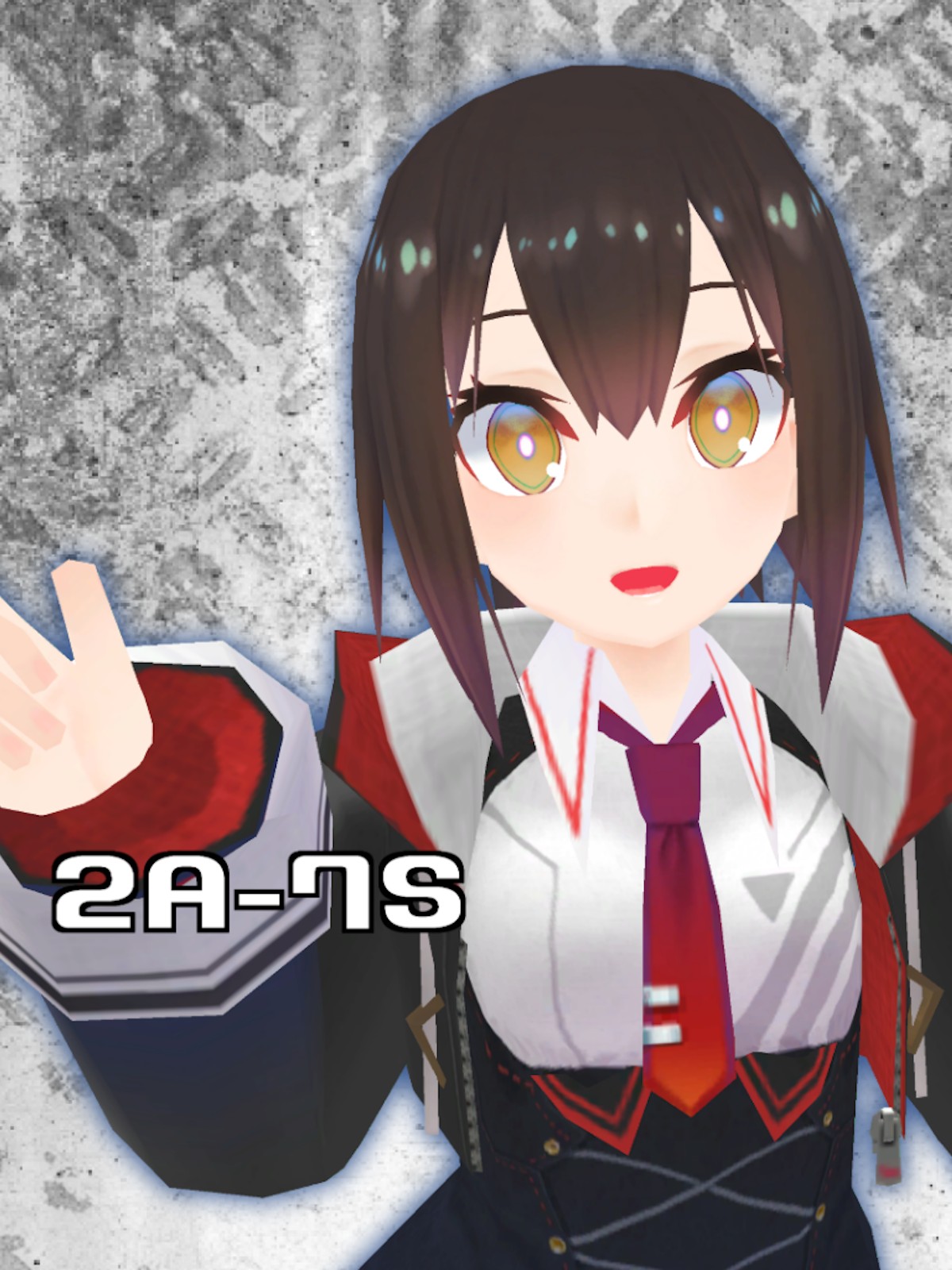 ブースターパック 真神降臨編 神域との邂逅 ｜ Z/X - Zillions
