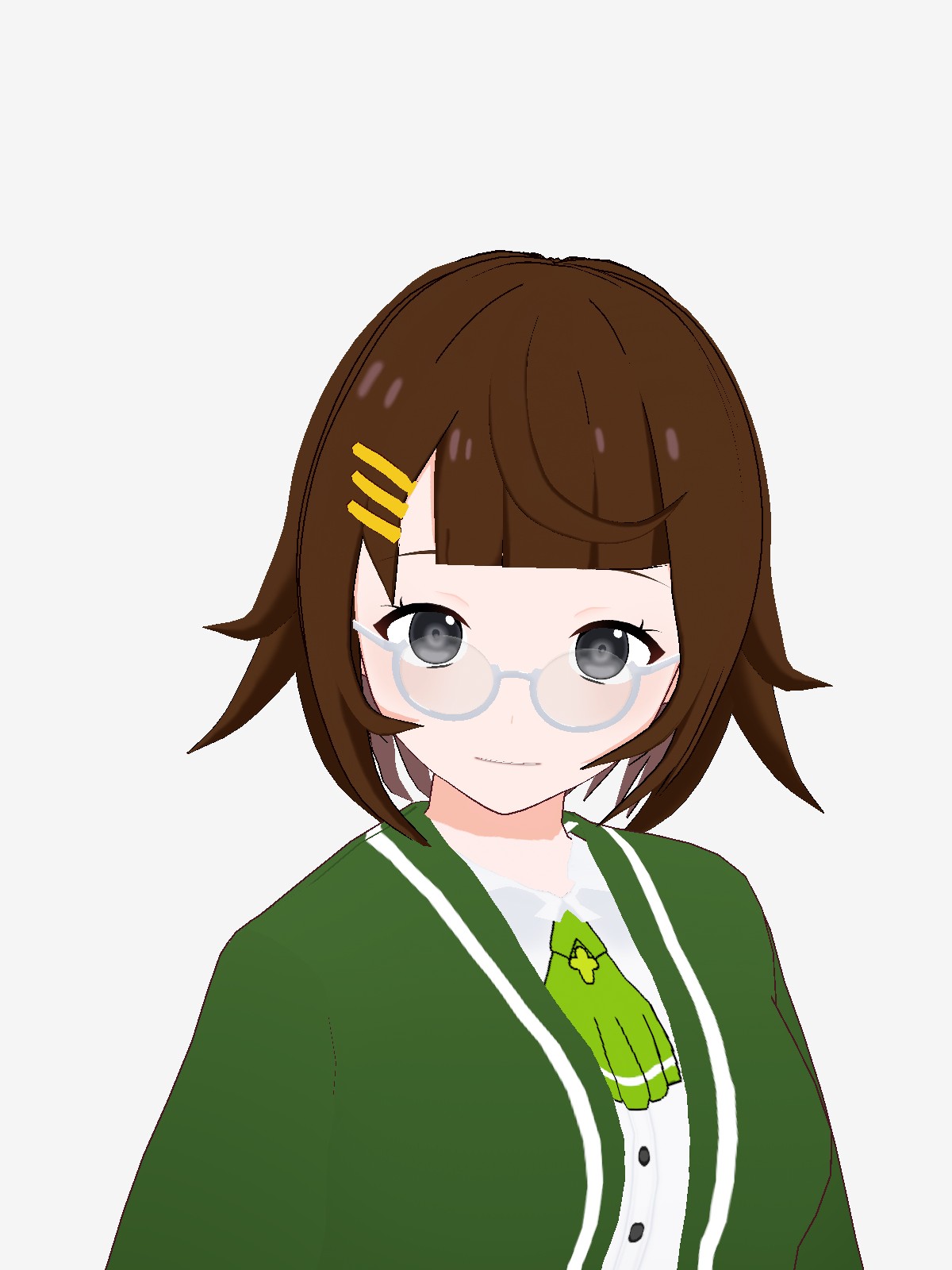 クマゴロウさん専用 リゼロ2 クマゴロウさん専用 リゼロ2