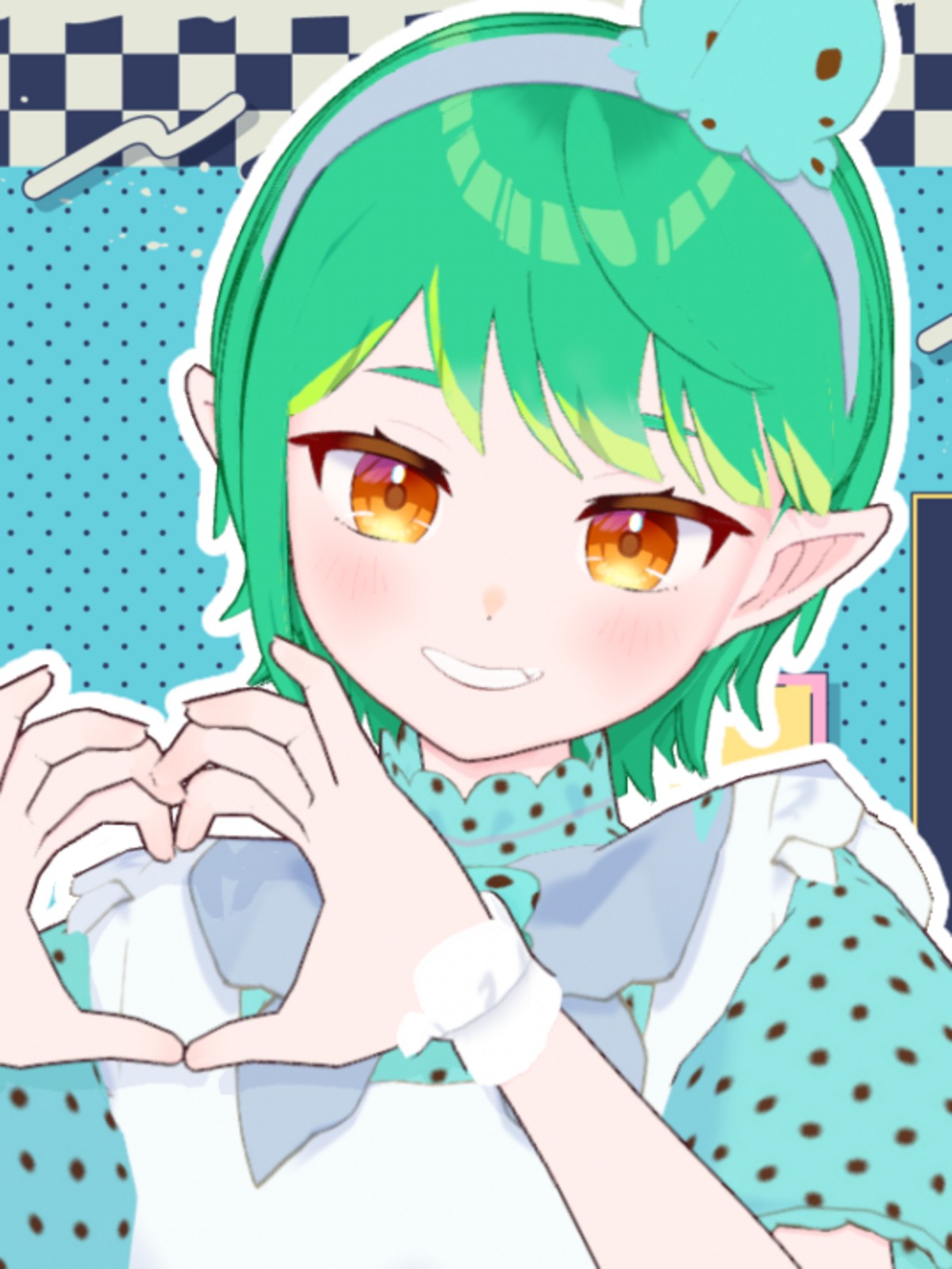 最後の画像【ガイド（REP ・unit）パンフレット付】画像兄妹分➕おまけ有 最後の画像【ガイド（REP ・unit）パンフレット付】画像兄妹分