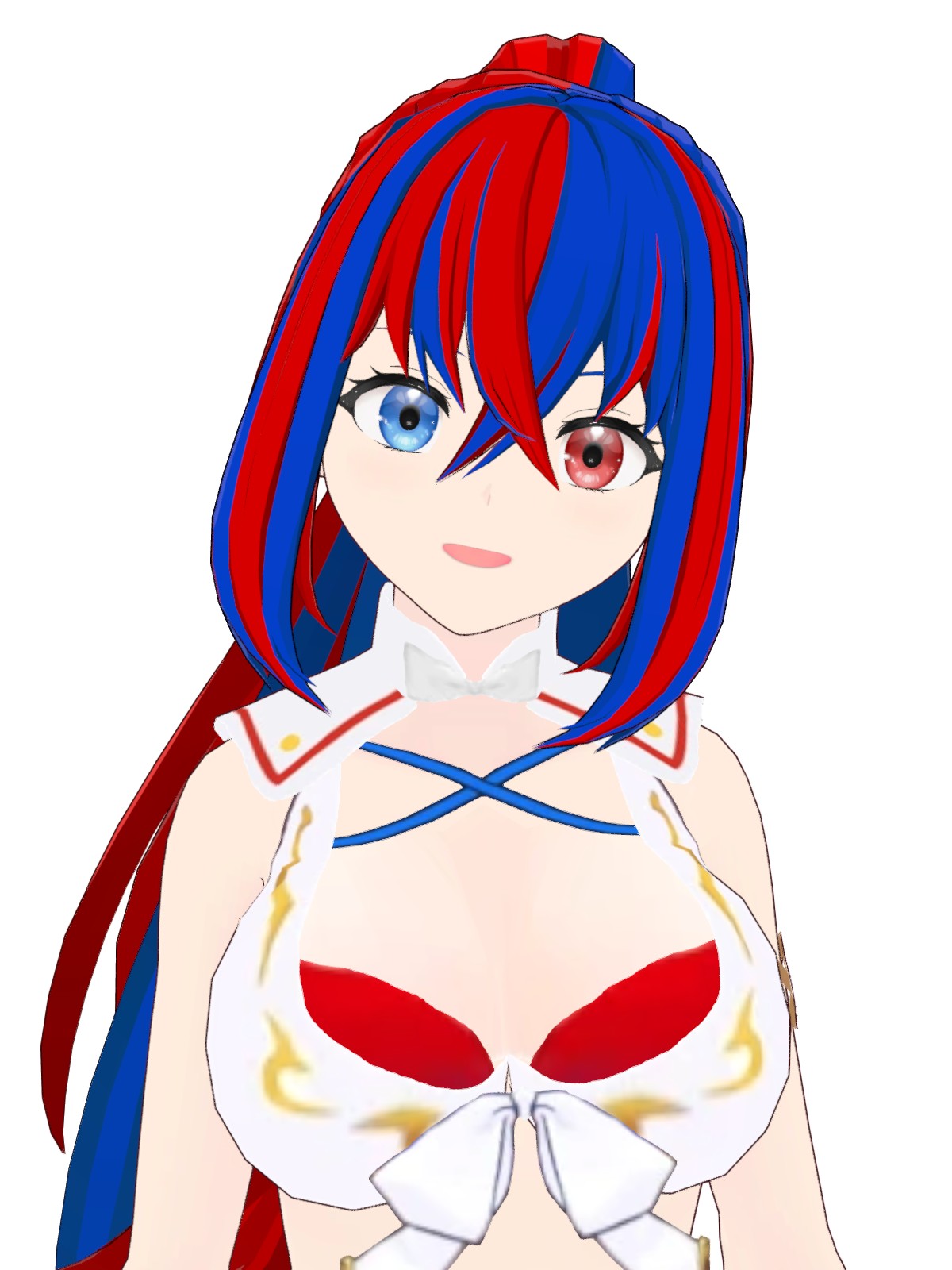 VRoid Hub