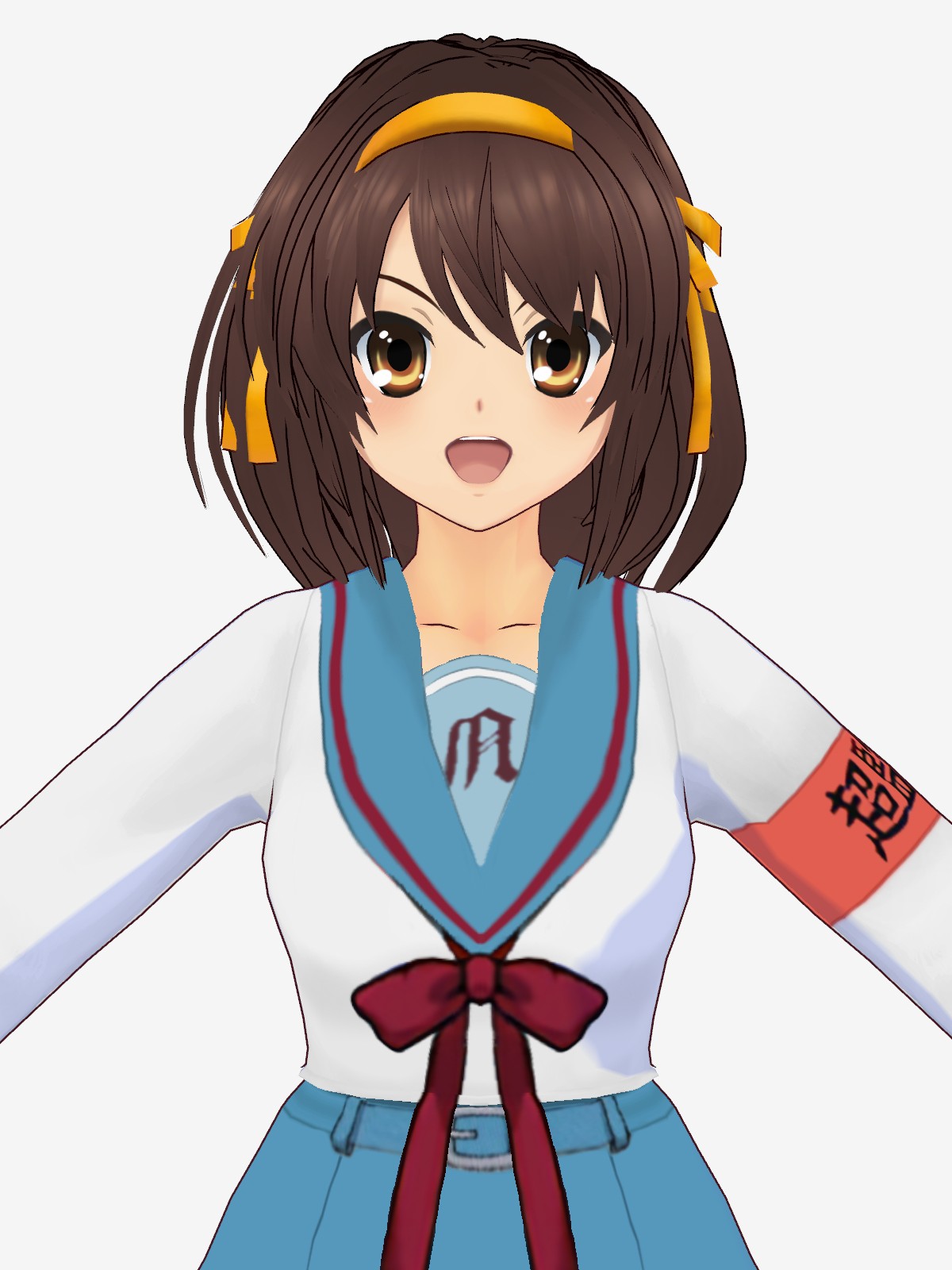 7802550051426528756.png