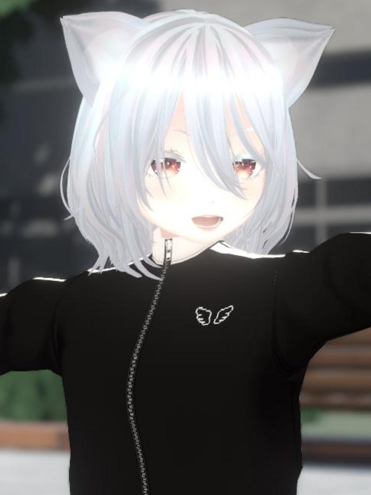 【こうちゃんさん専用】image 11S2 AIRBOW KAI2 AIRBOW>スピーカー>IMAGE11 KAI2