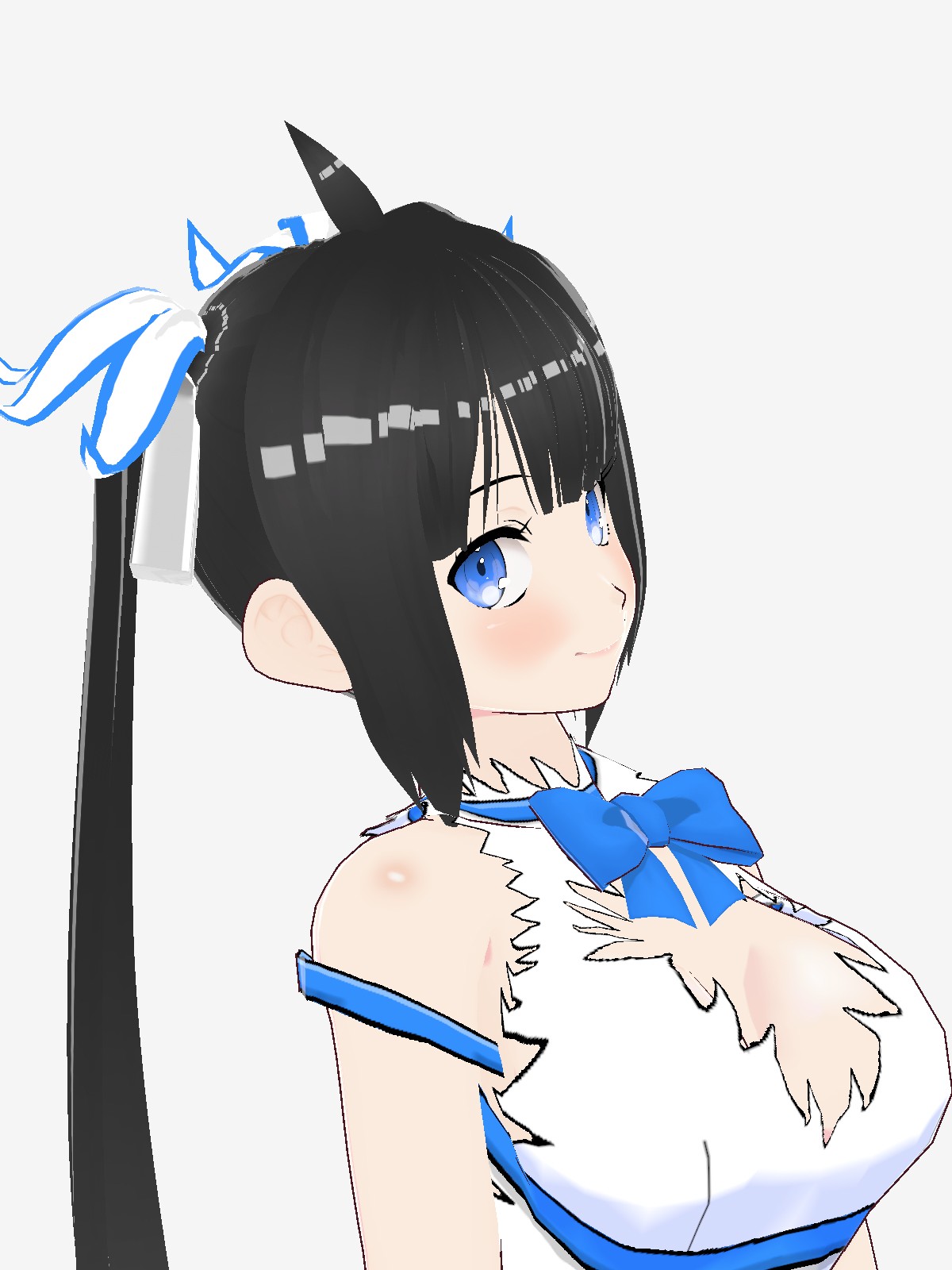 龍神ヘヴィ　ベリーレア　2D/3D/Y8 +1dteam Amazon.co.jp: 【シングルカード】龍神ヘヴィ 2D/3D/Y8