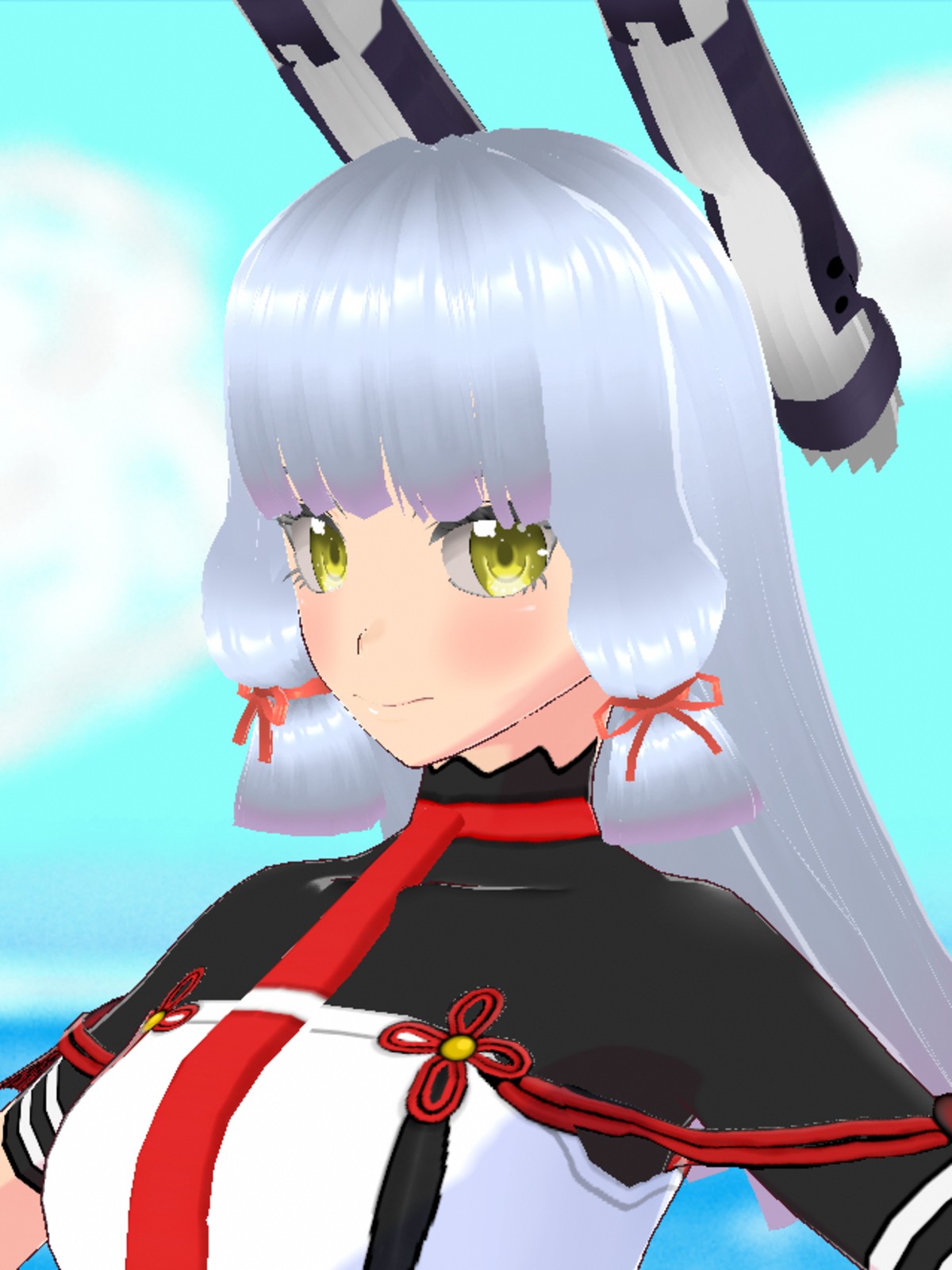 VRoid Hub