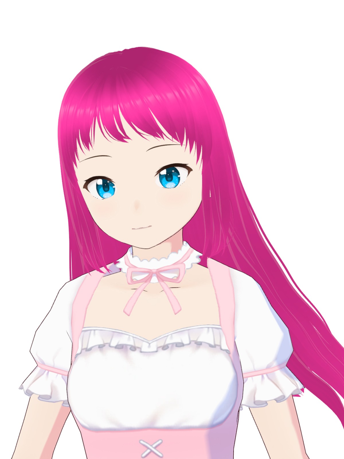 Carrie✳︎プロフィール必読★ ⭐️スペシャルセットの中身をご紹介⭐️ ◻️プロフィール