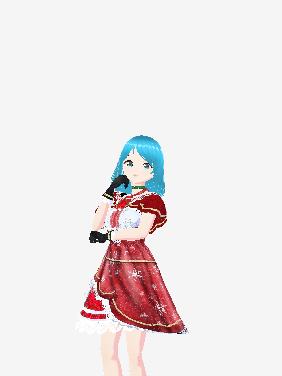 VRoid Hub