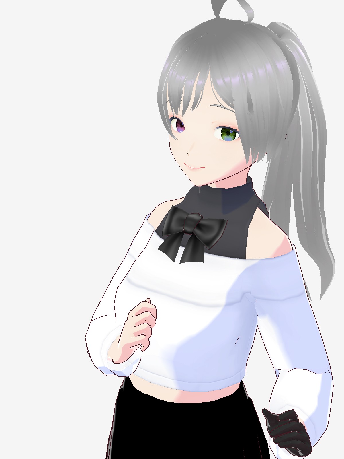 こうちゃん こうちゃん (@game__kou) / X
