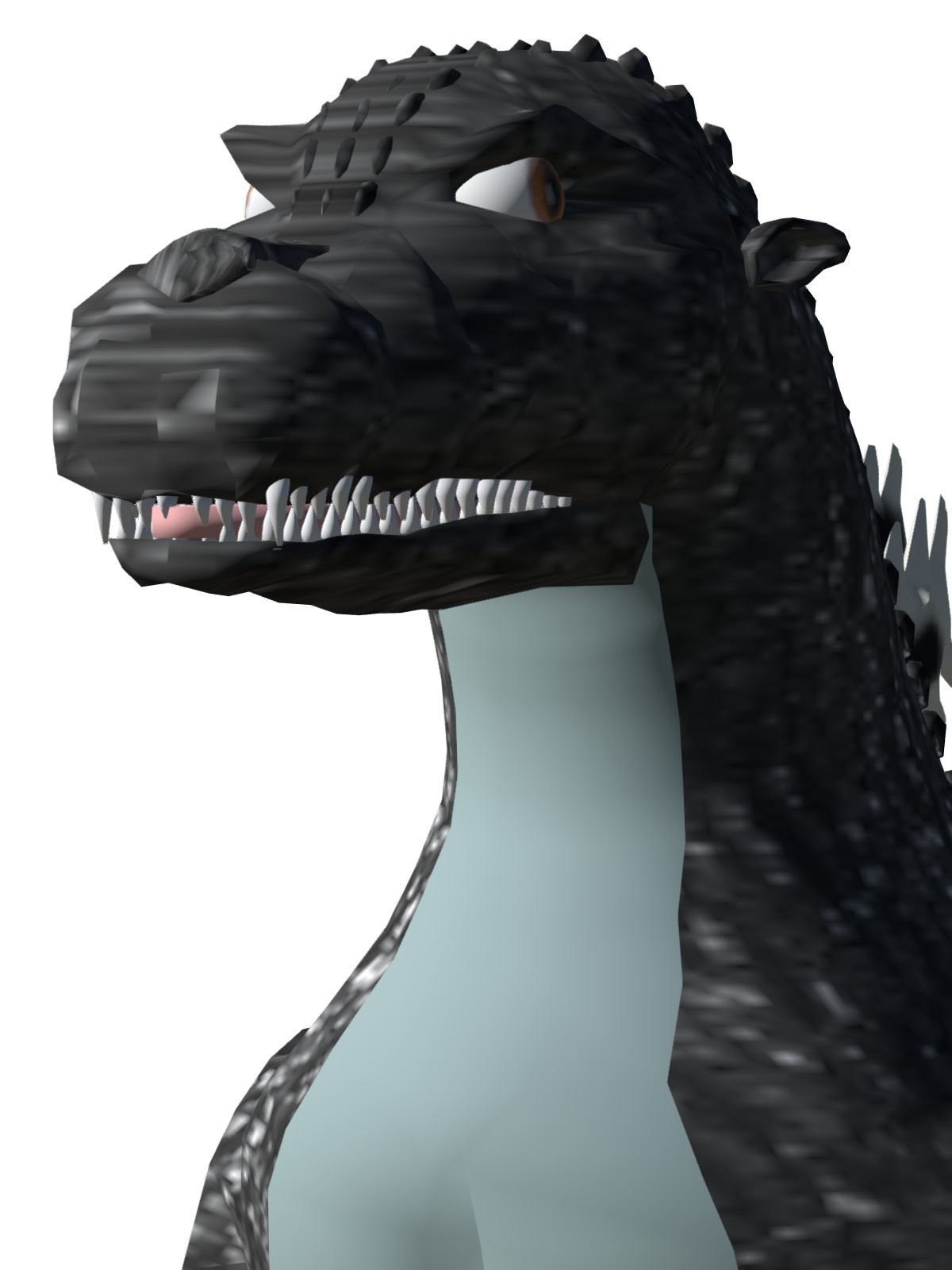 929765770301191156.png